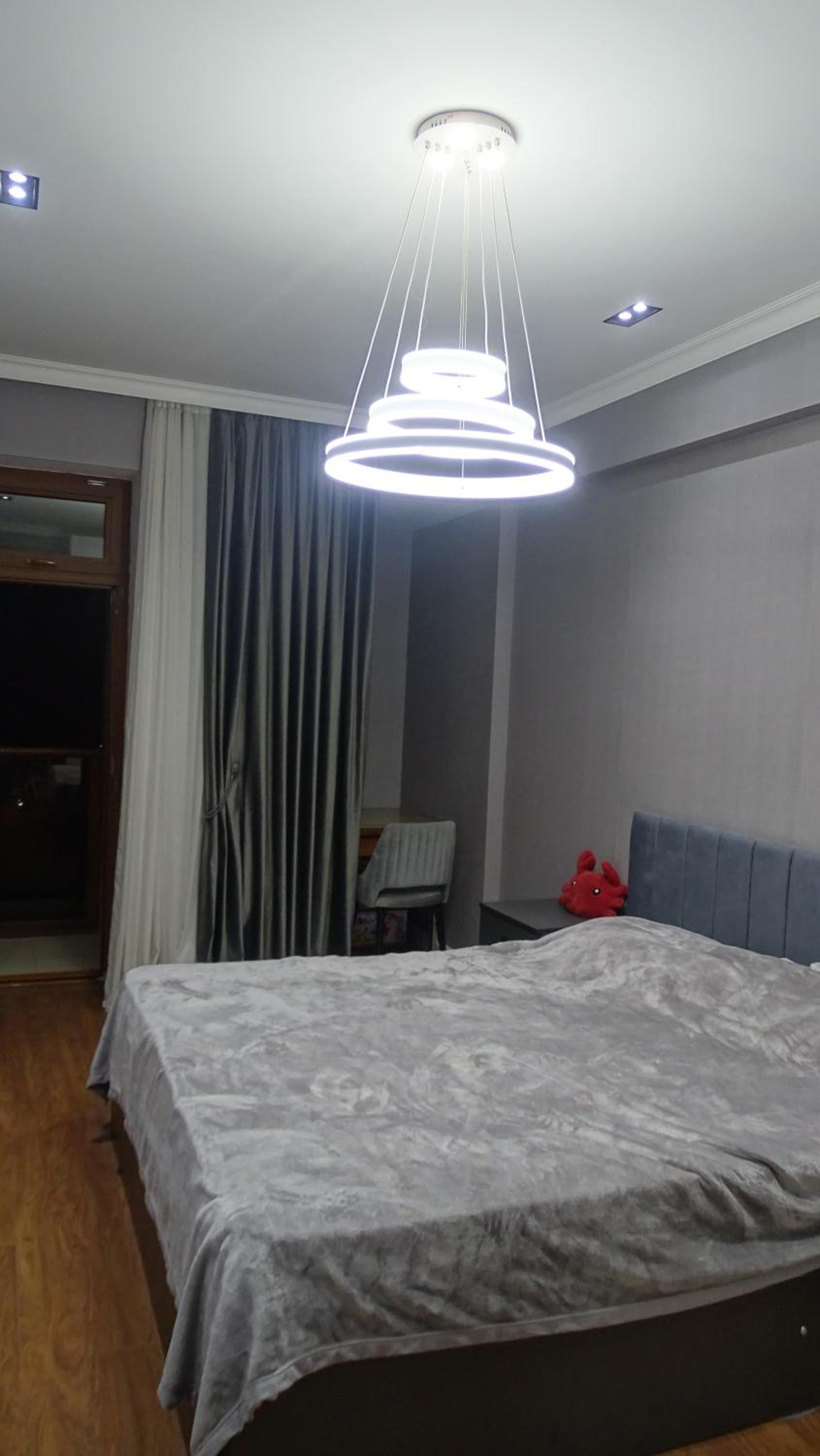 JE Apartment
