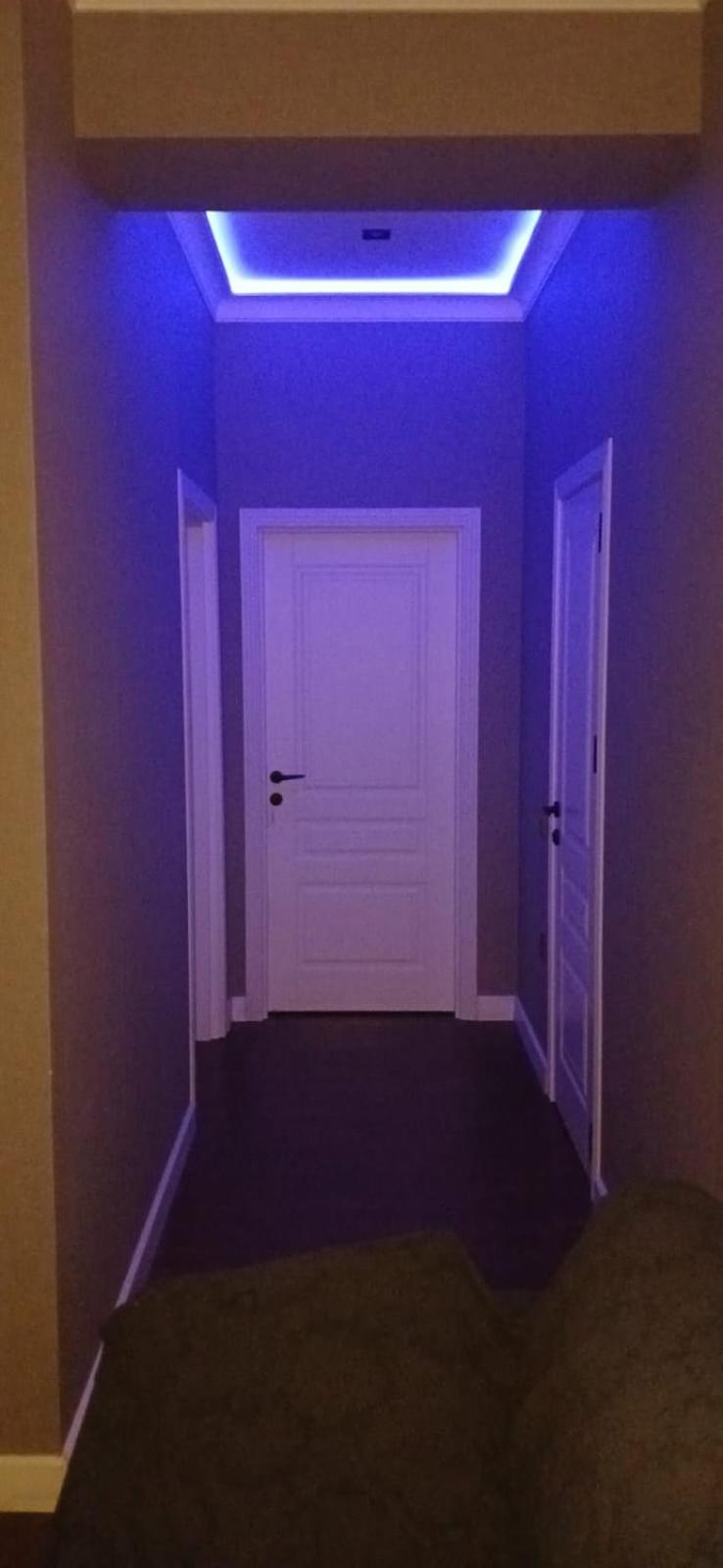 JE Apartment