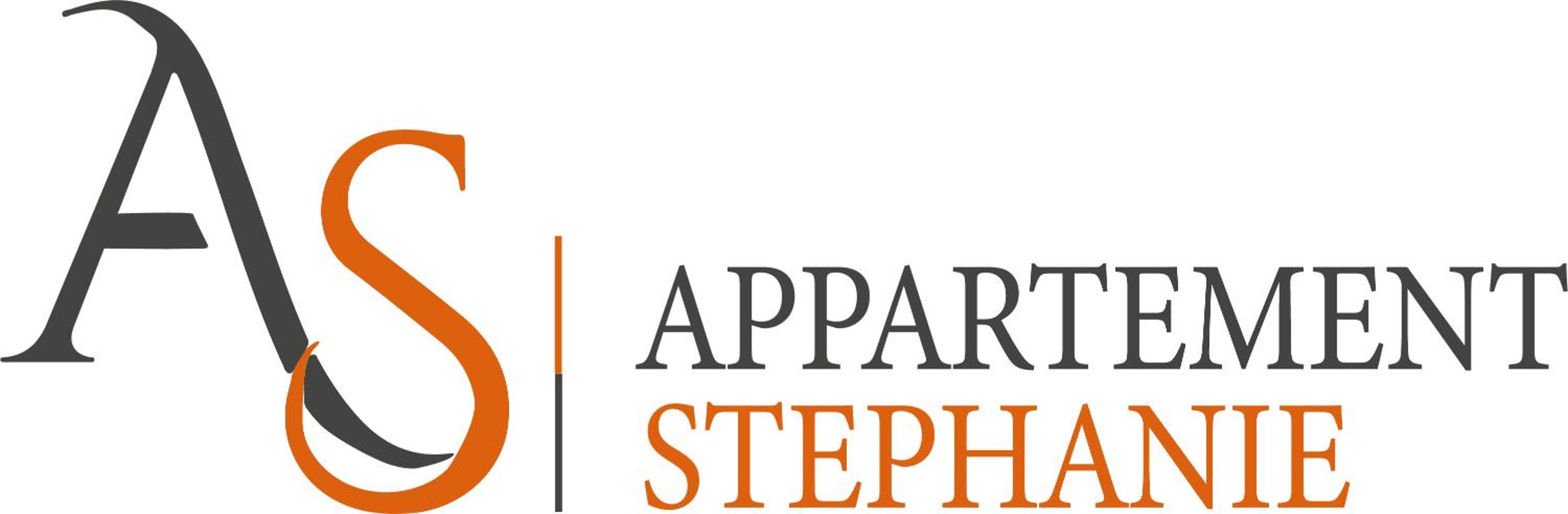 Appartement Stephanie