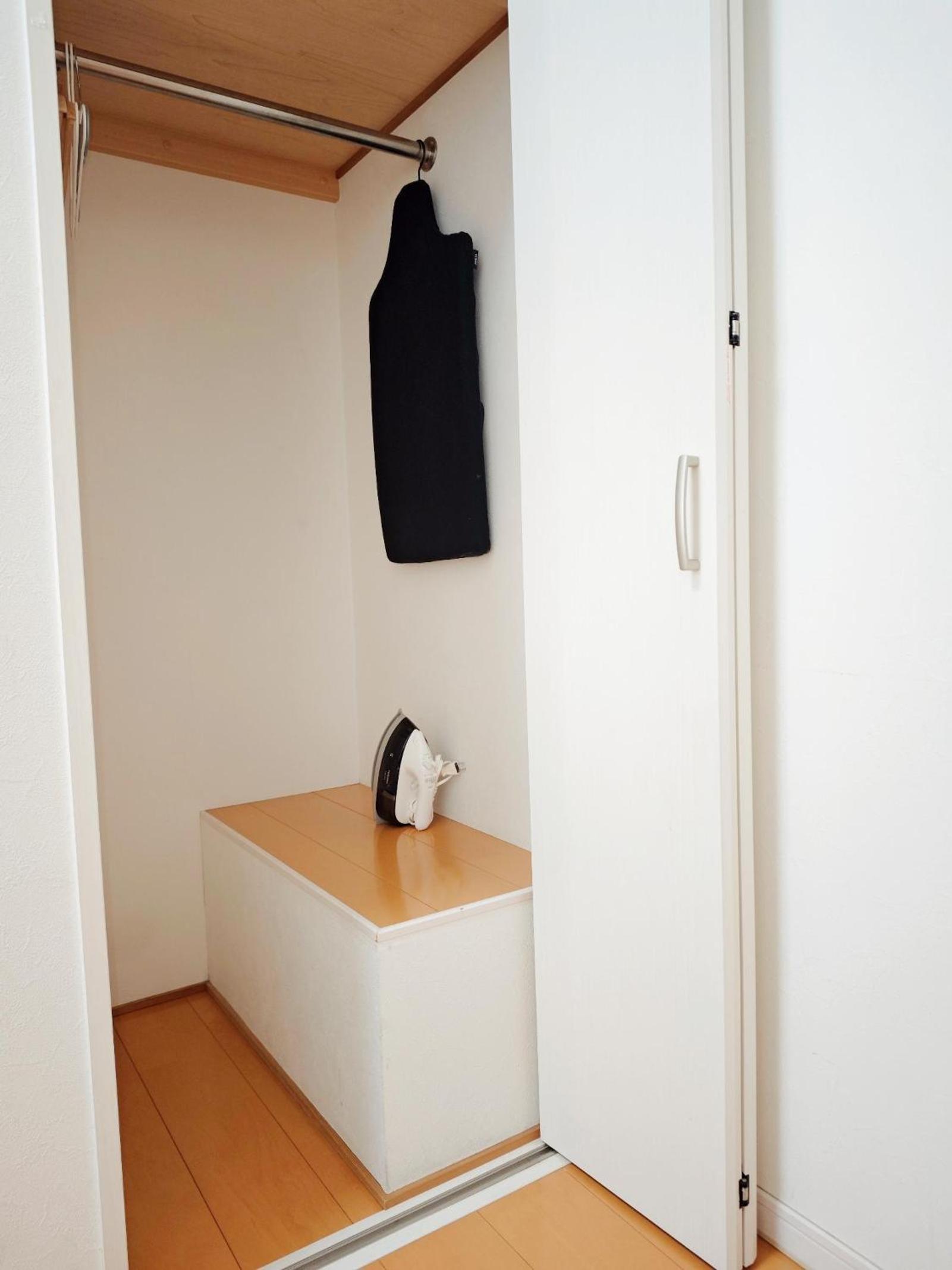 Kishisato Japanese House QB-1