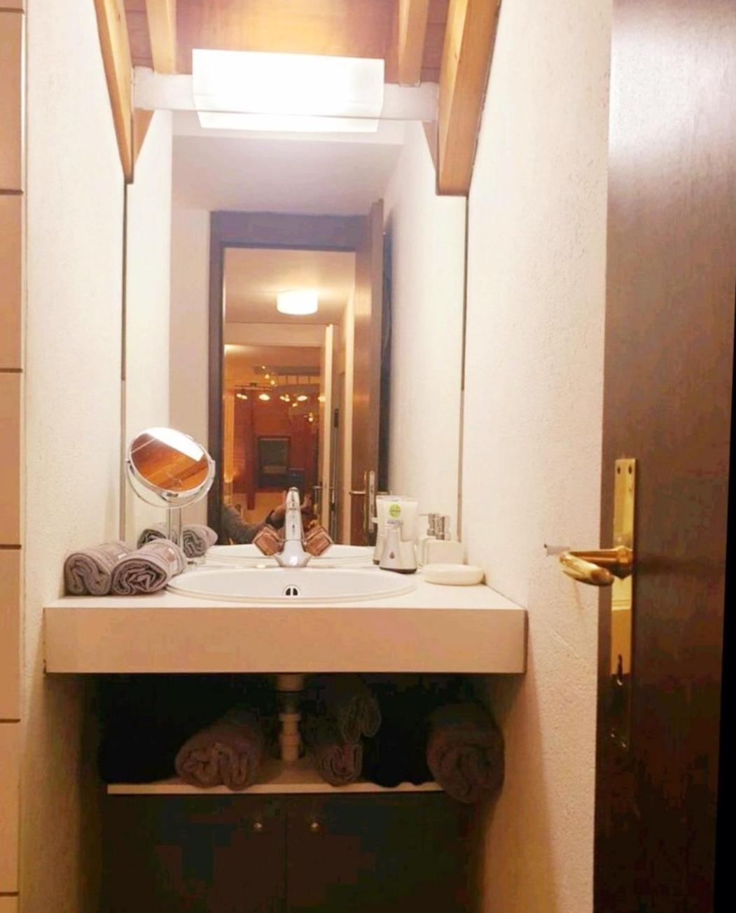 City Flat