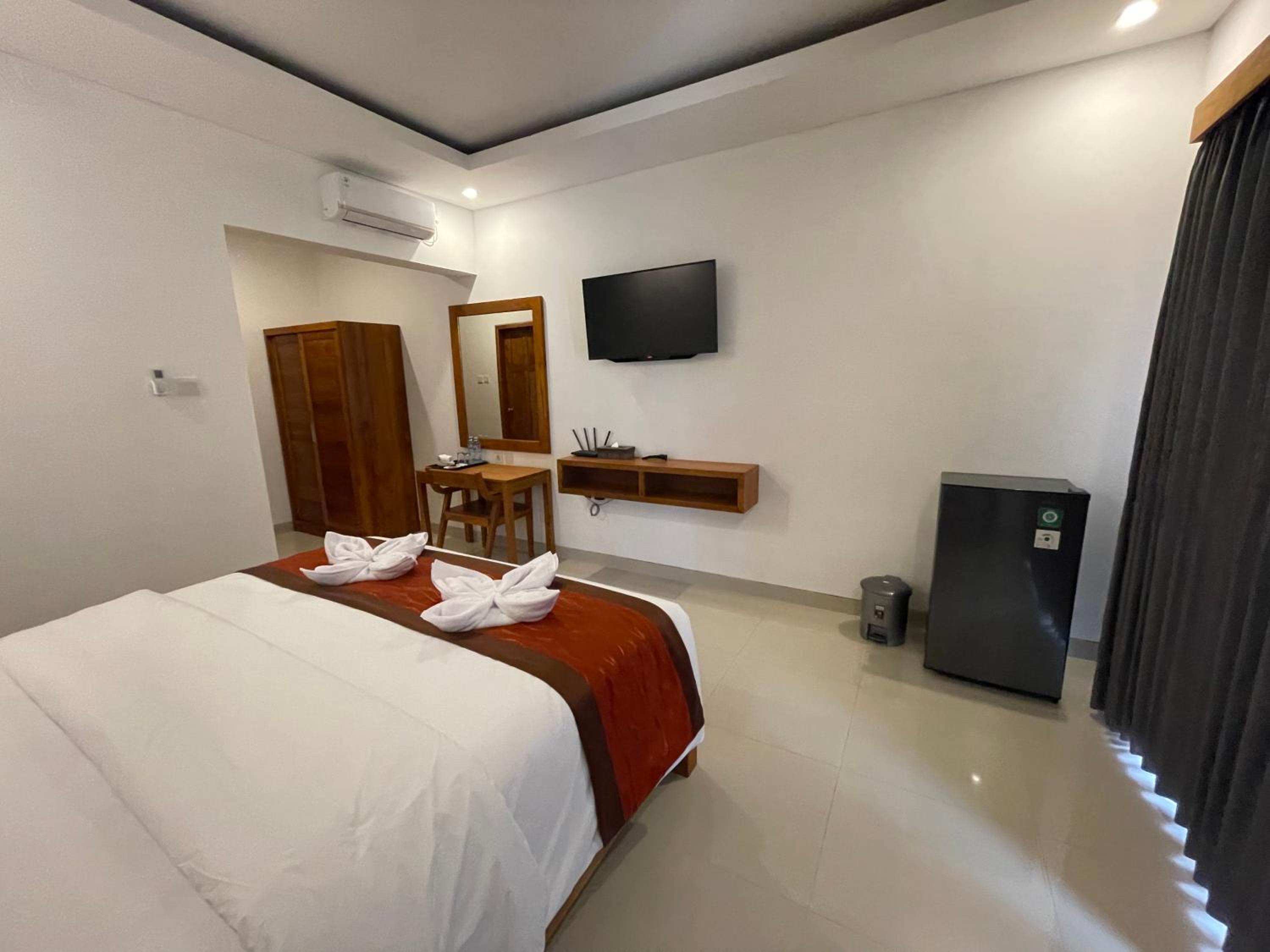 Photo 95