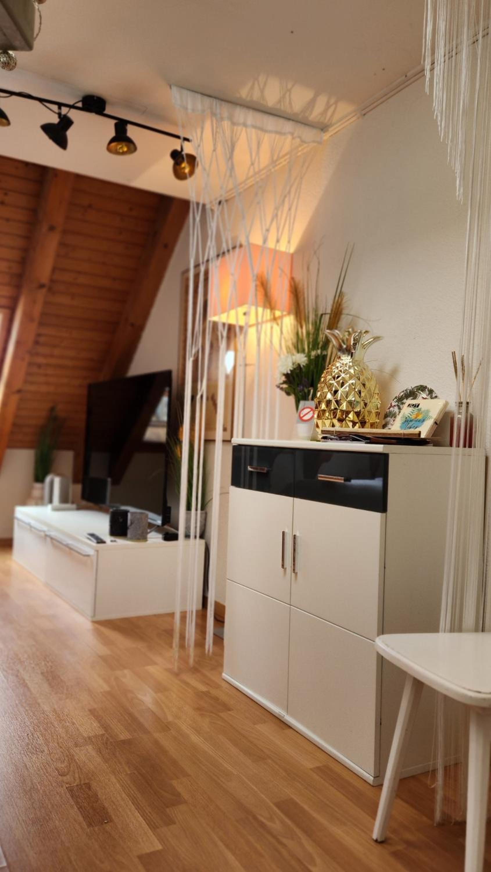 City Flat