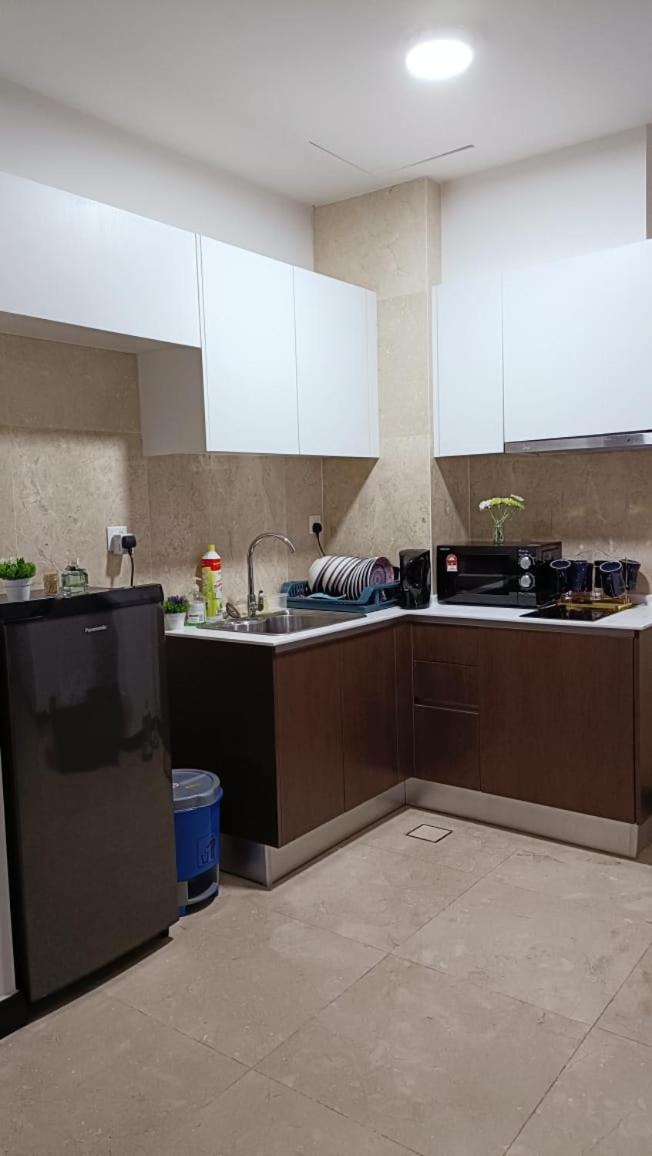 Silverscape residence melaka MF GOLDEN empire photo 2