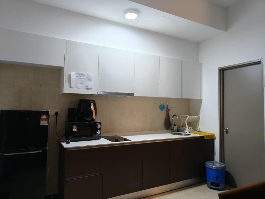 Silverscape residence melaka MF GOLDEN empire photo 3