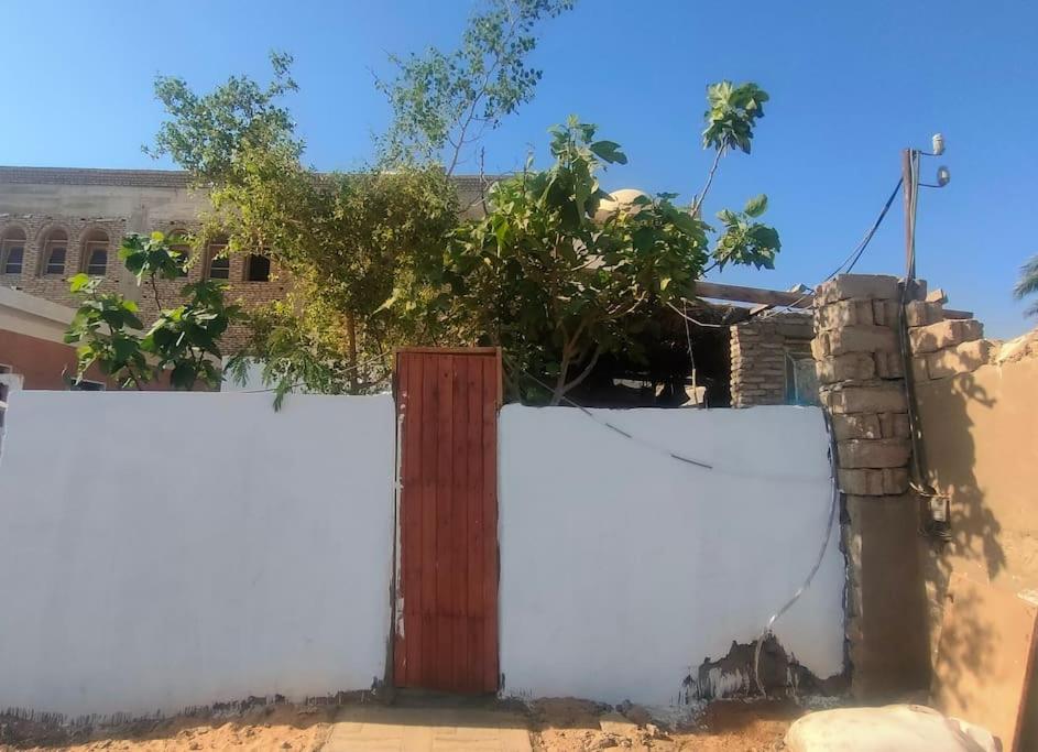 Beduin Cozy Studio , Assalah , 3mins to sea view 4