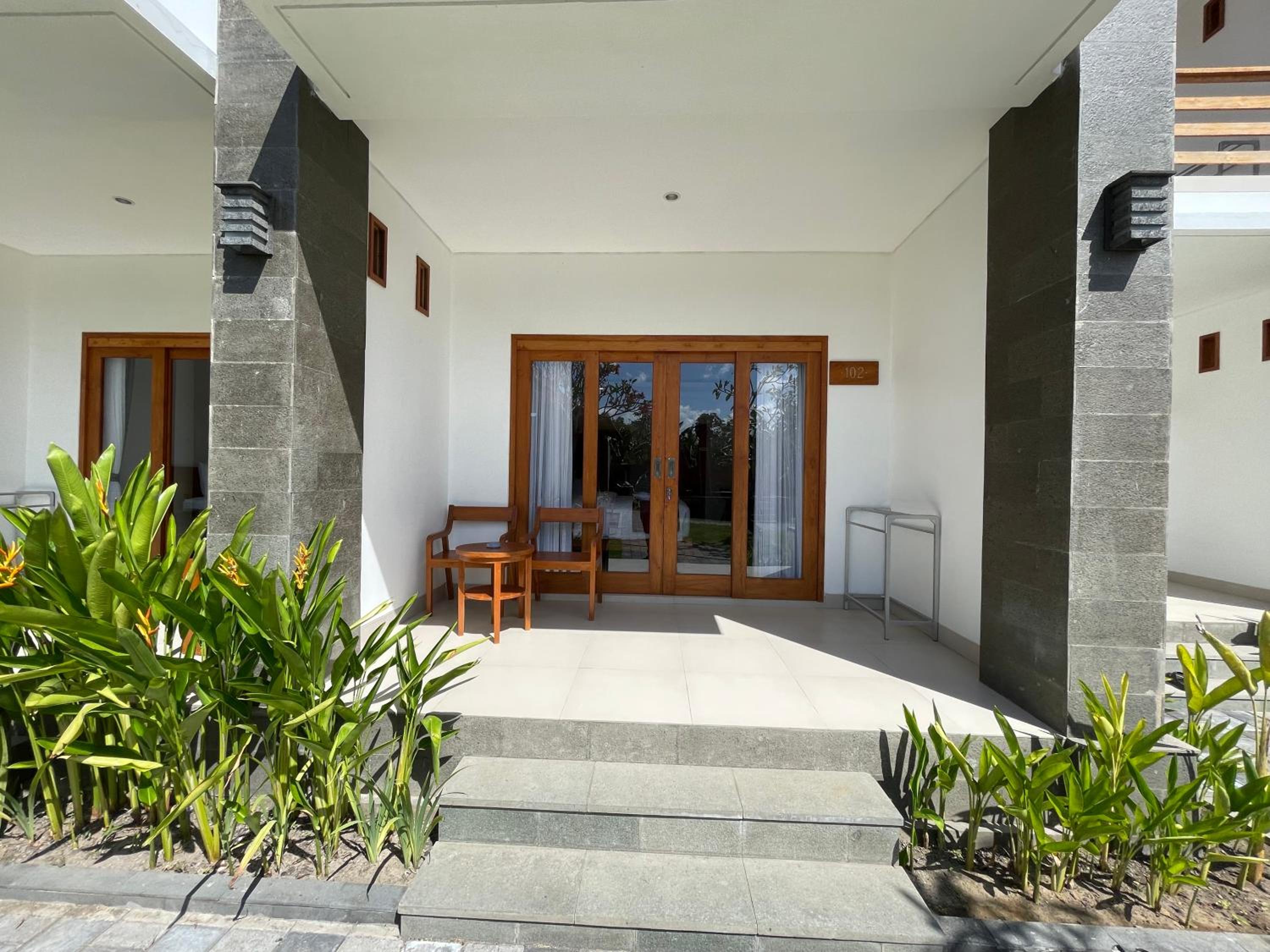 Photo 25