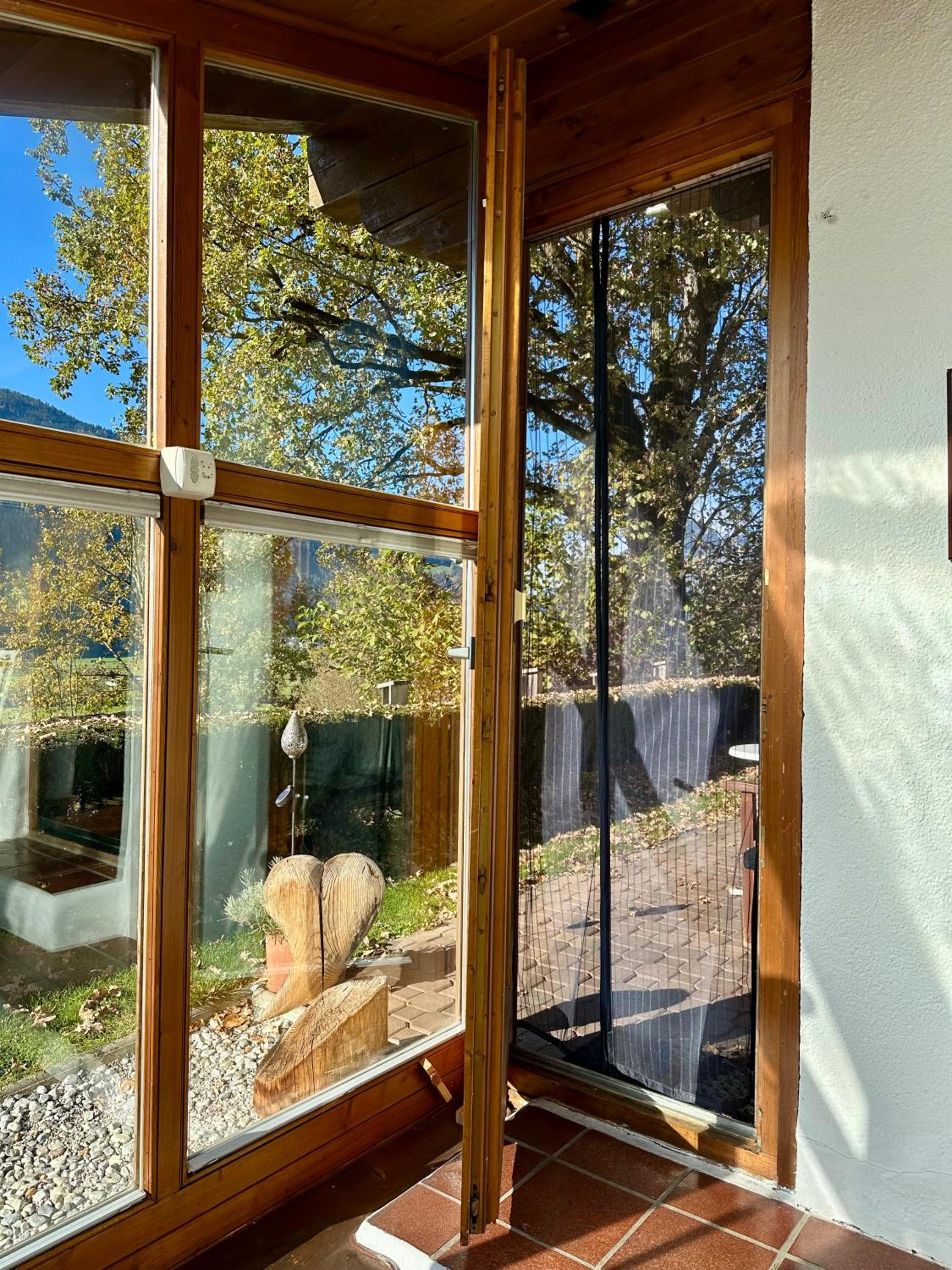 LITTLE HIDEAWAY zillertal