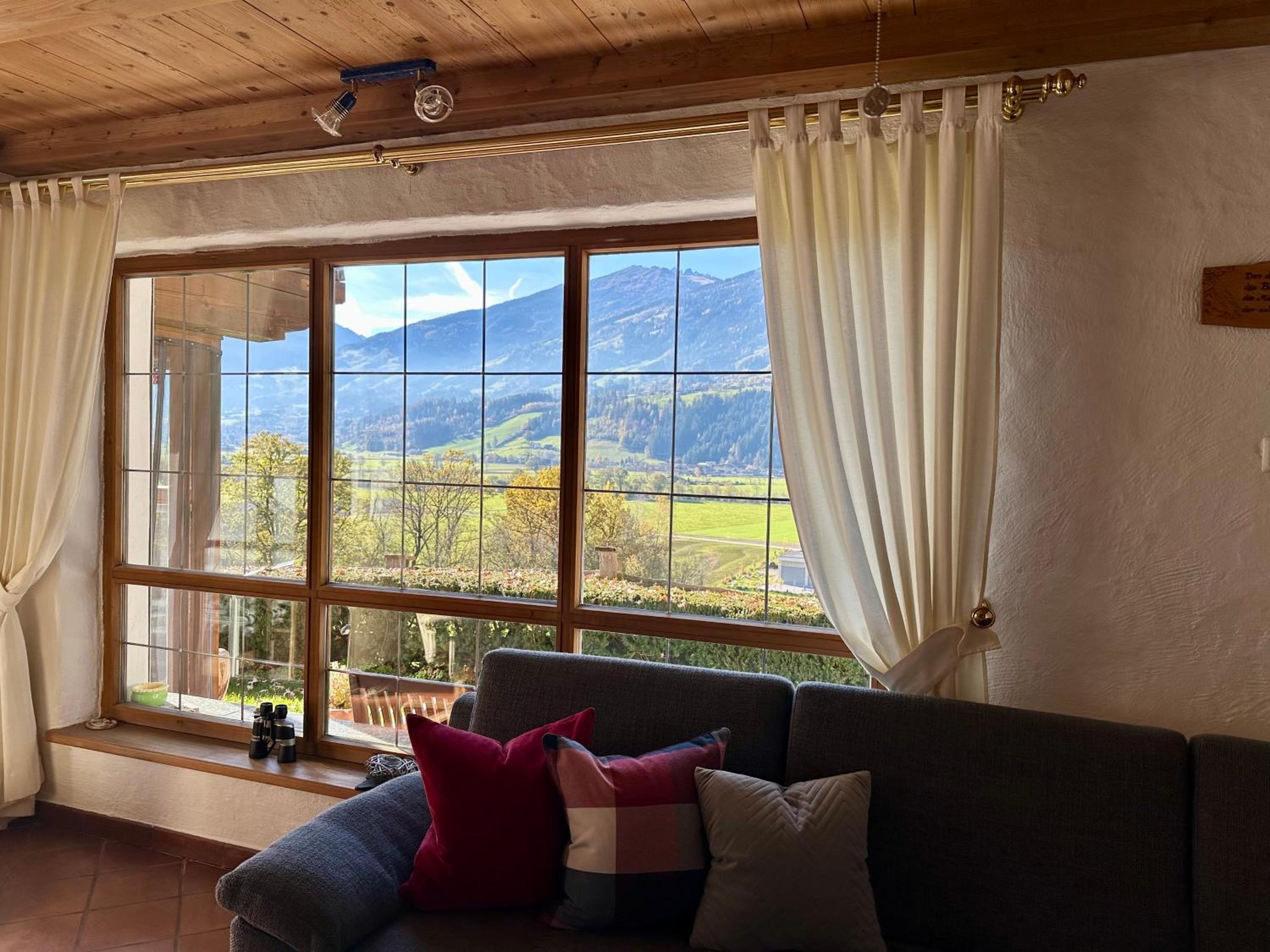 LITTLE HIDEAWAY zillertal