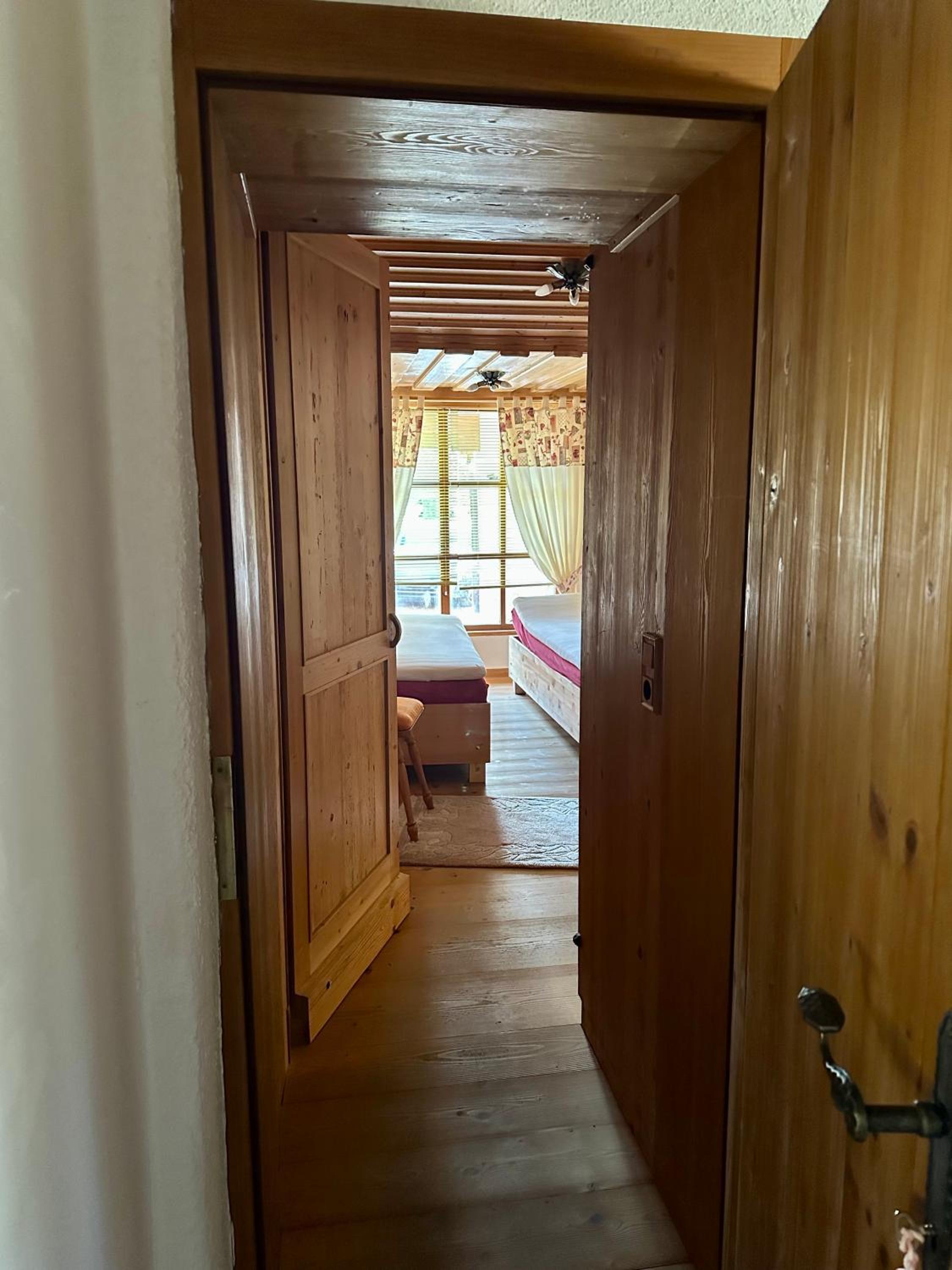 LITTLE HIDEAWAY zillertal