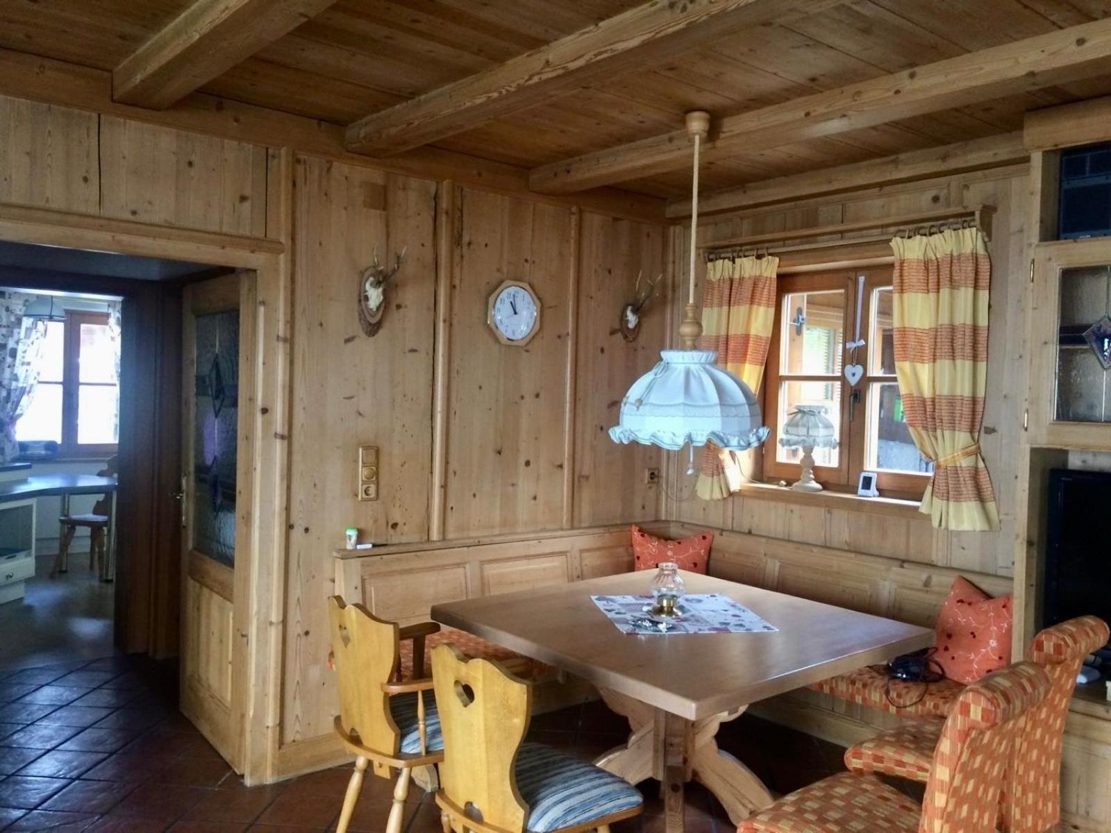 LITTLE HIDEAWAY zillertal
