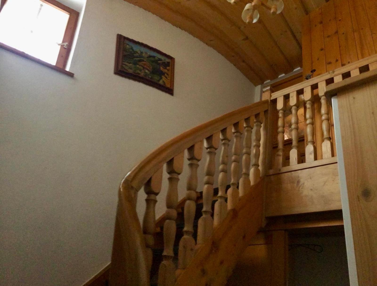 LITTLE HIDEAWAY zillertal
