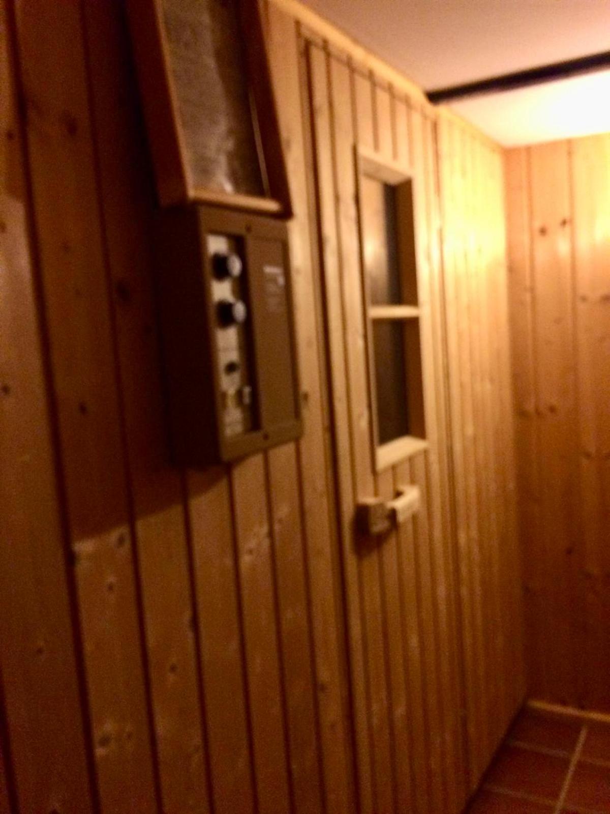 LITTLE HIDEAWAY zillertal