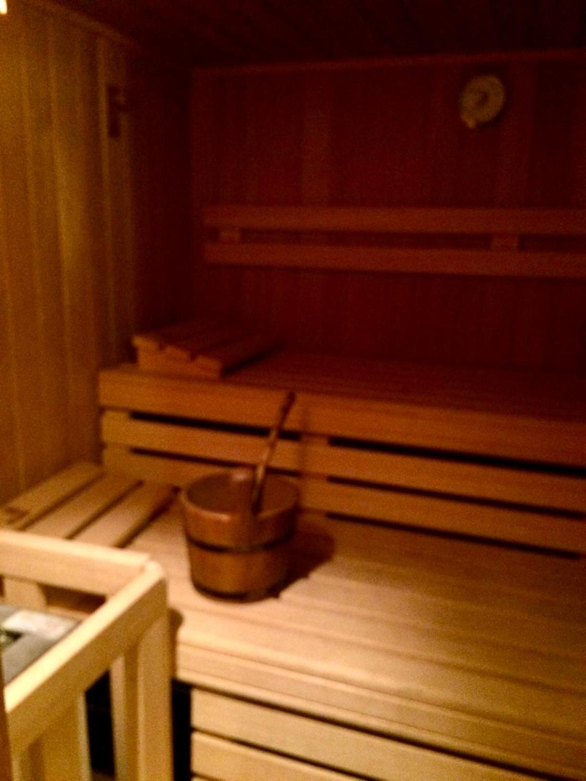 LITTLE HIDEAWAY zillertal