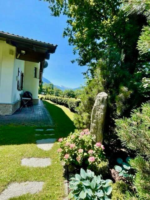 LITTLE HIDEAWAY zillertal