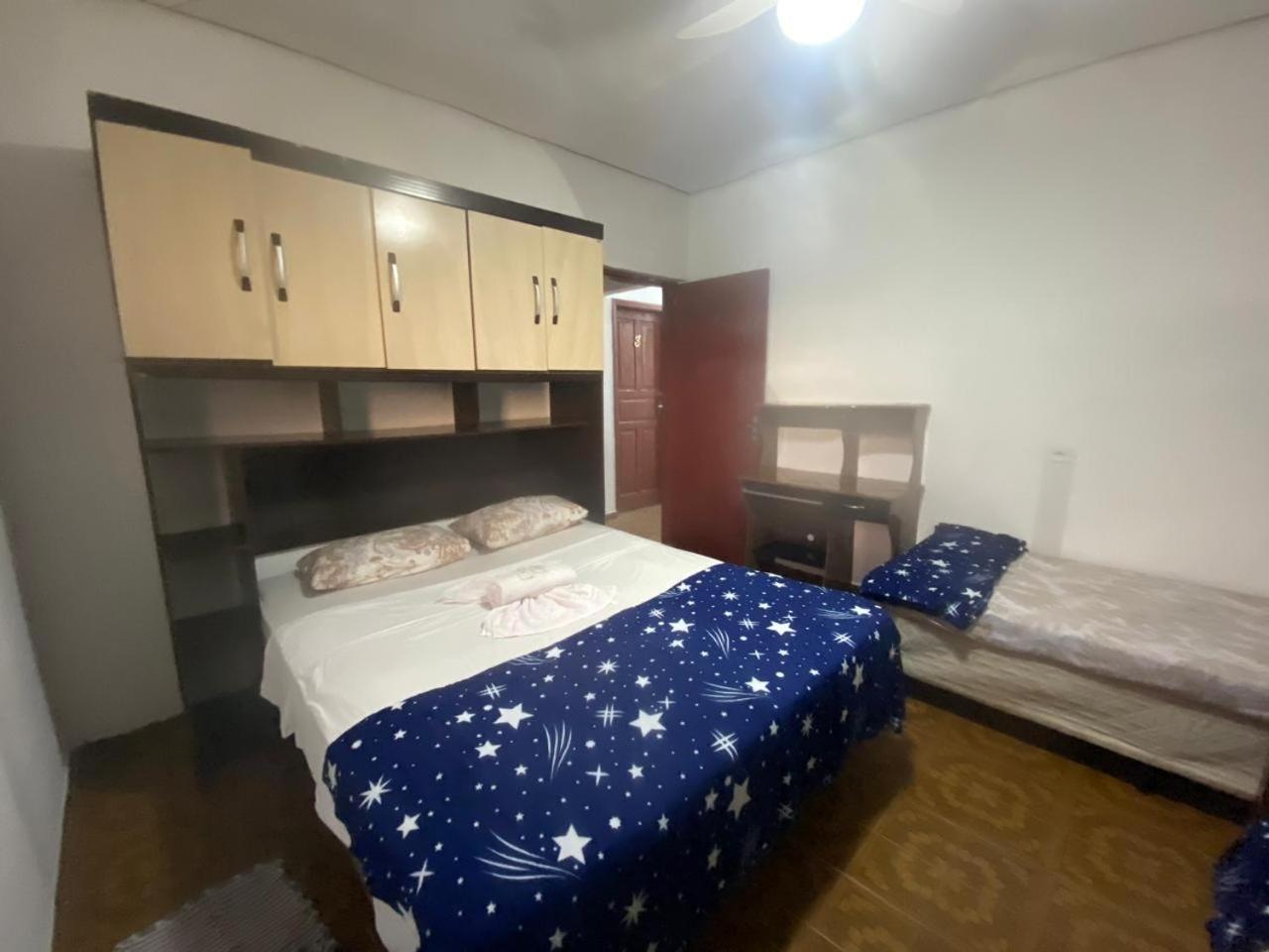 Pousada B&B - na cidade Capivari-SP, photo 36