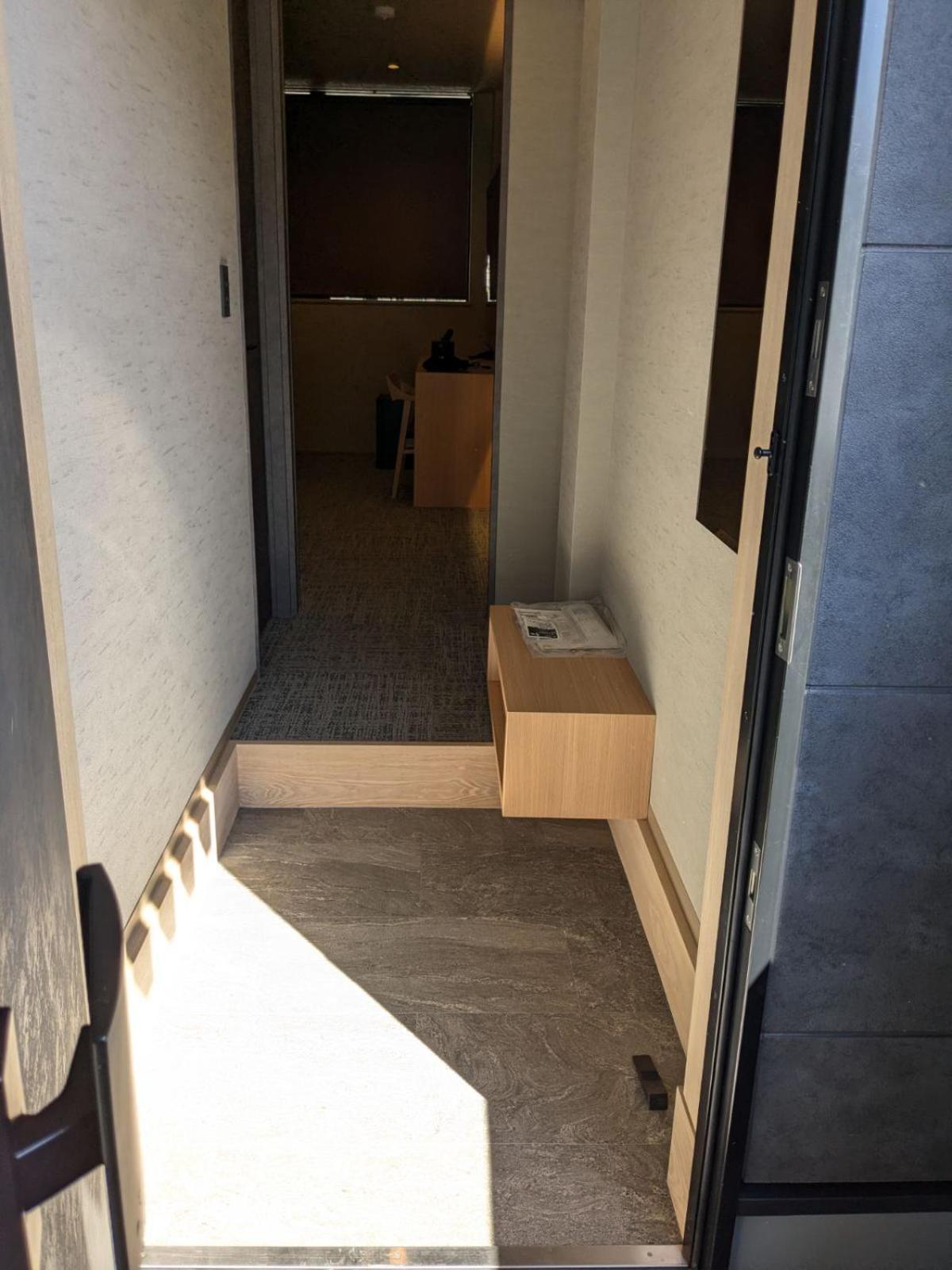 Onyado Tsutaya, Kiso - 20