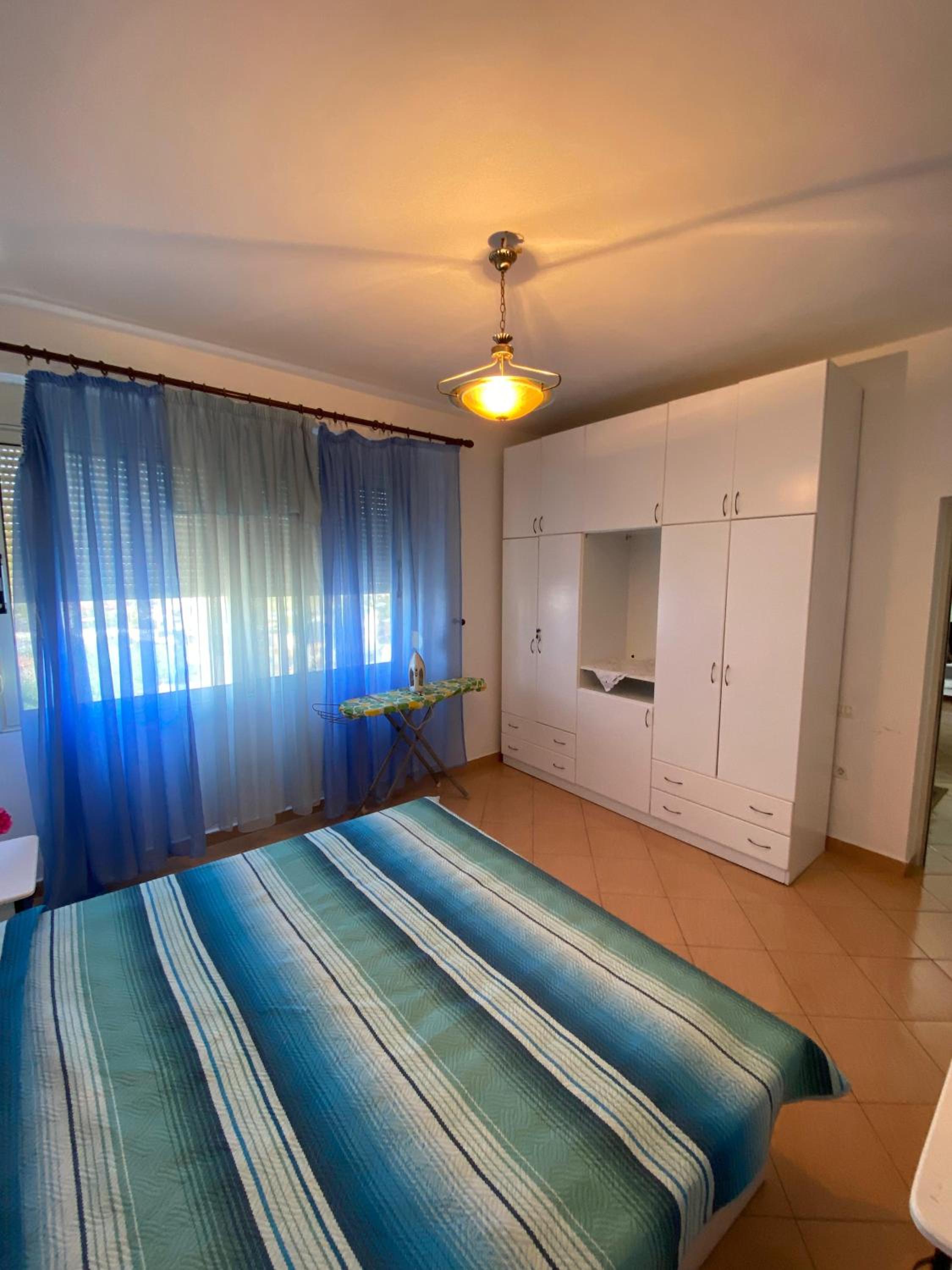 Charming Seaside Apartment photo 3