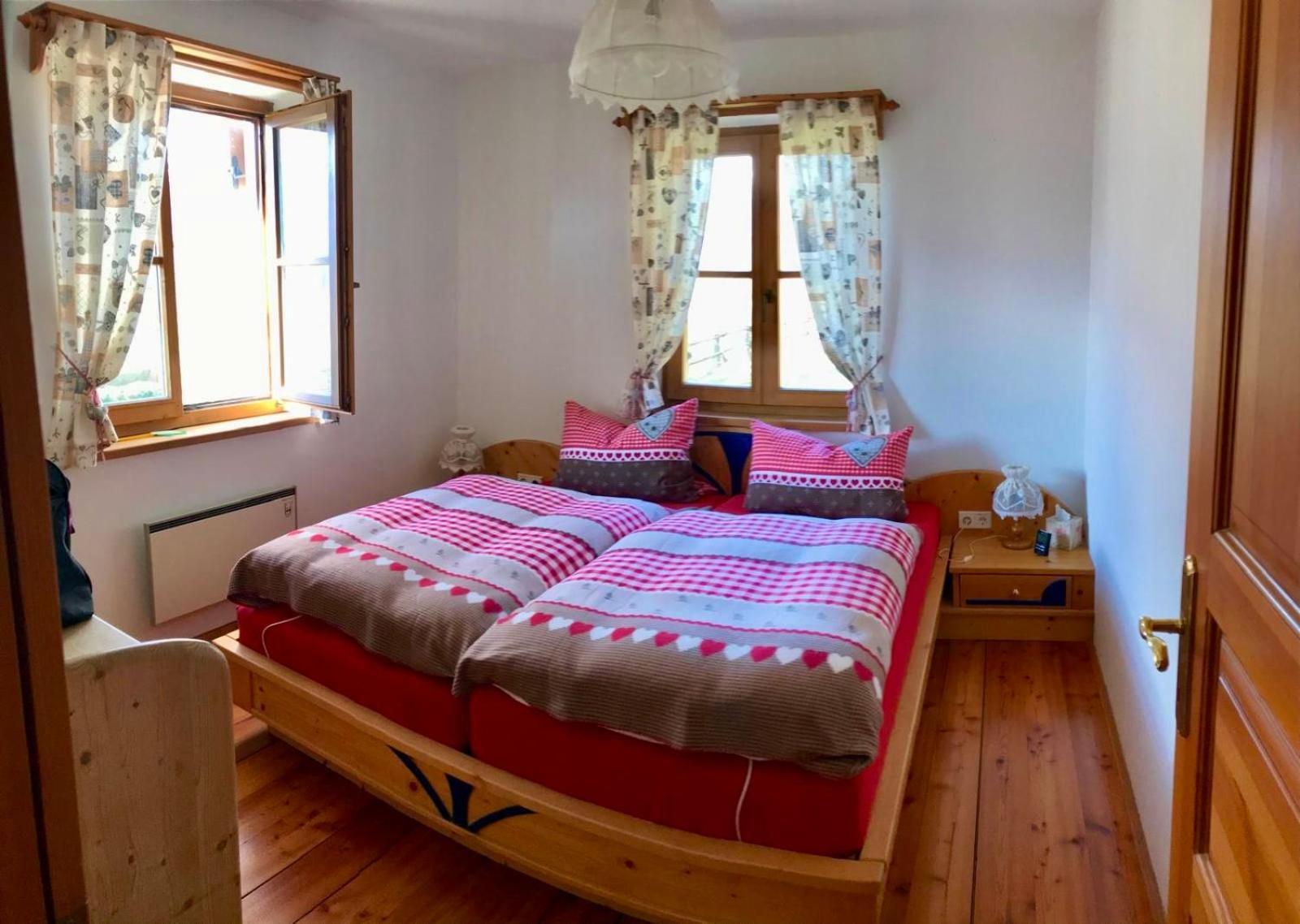 LITTLE HIDEAWAY zillertal