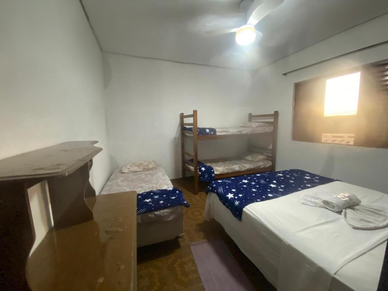 Pousada B&B - na cidade Capivari-SP, photo 24
