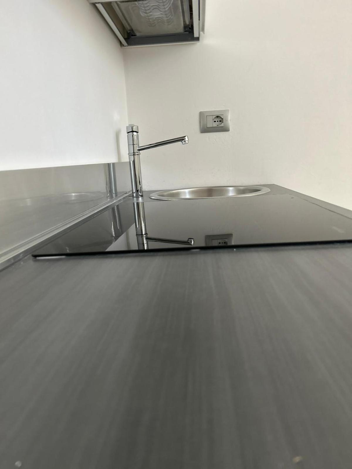 Elegant Studio