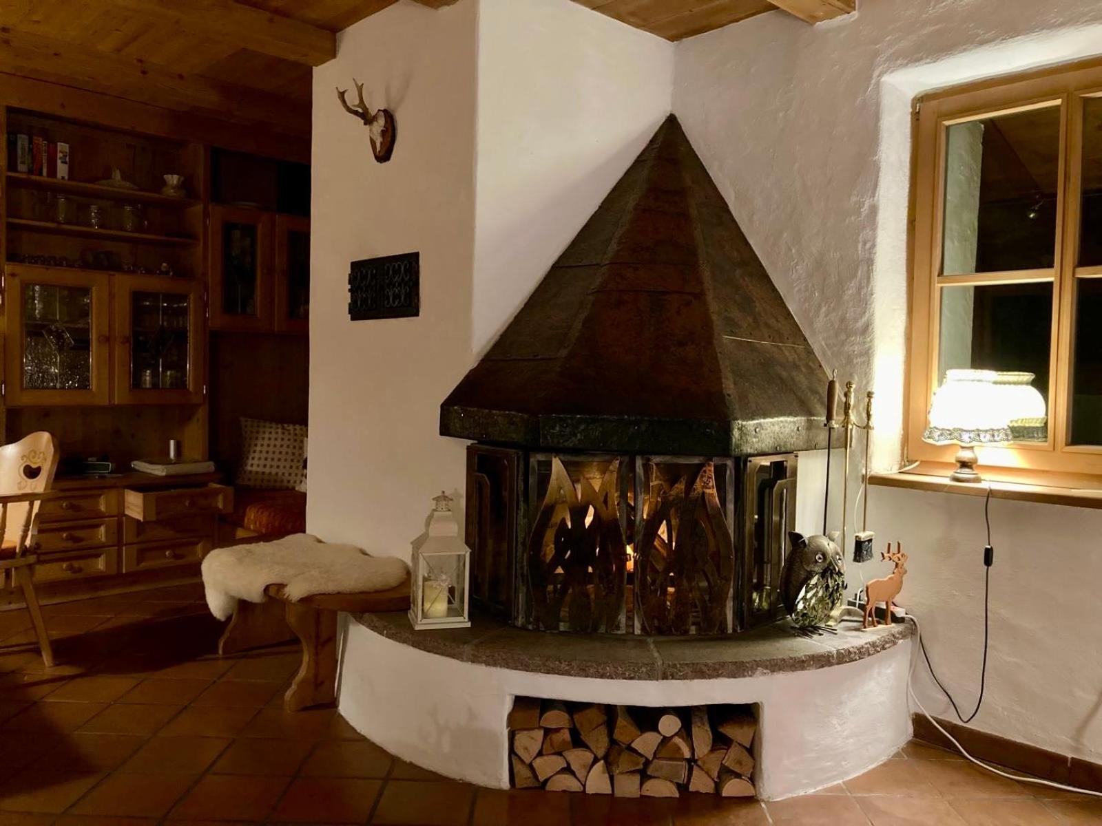 LITTLE HIDEAWAY zillertal