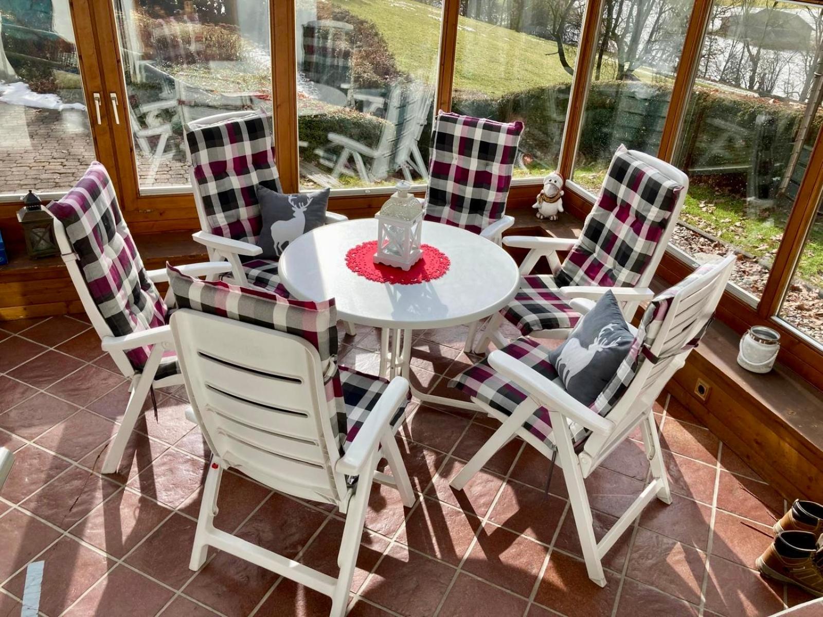 LITTLE HIDEAWAY zillertal