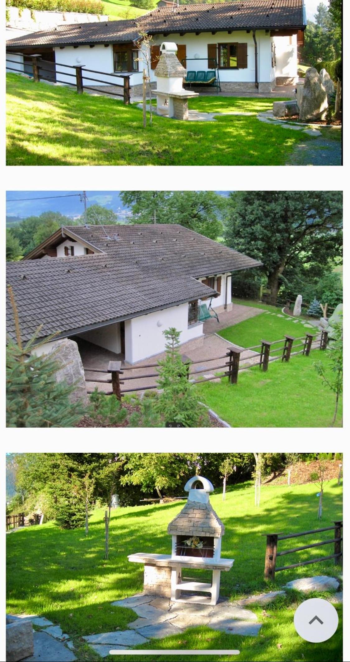 LITTLE HIDEAWAY zillertal