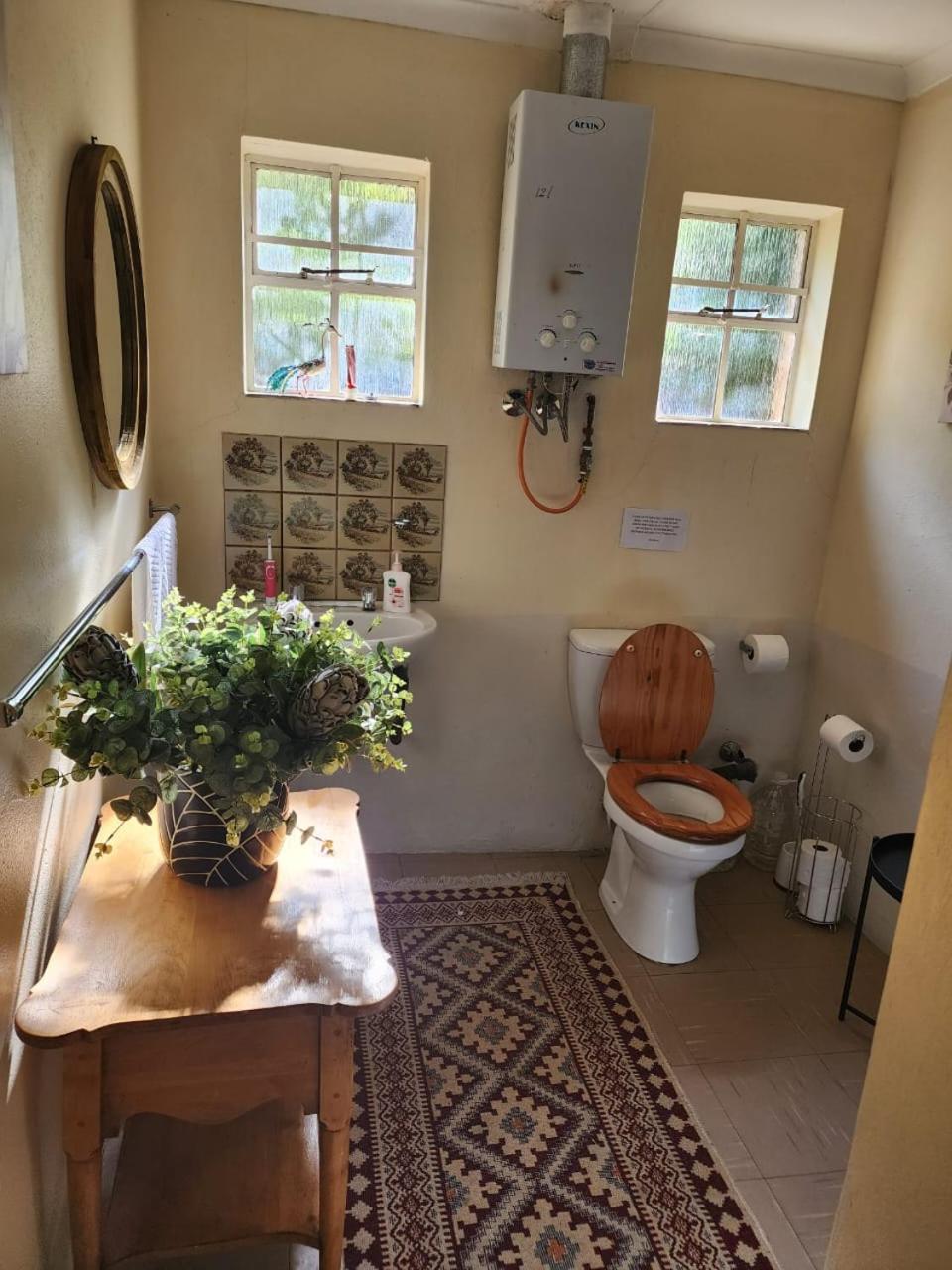 Photo 17