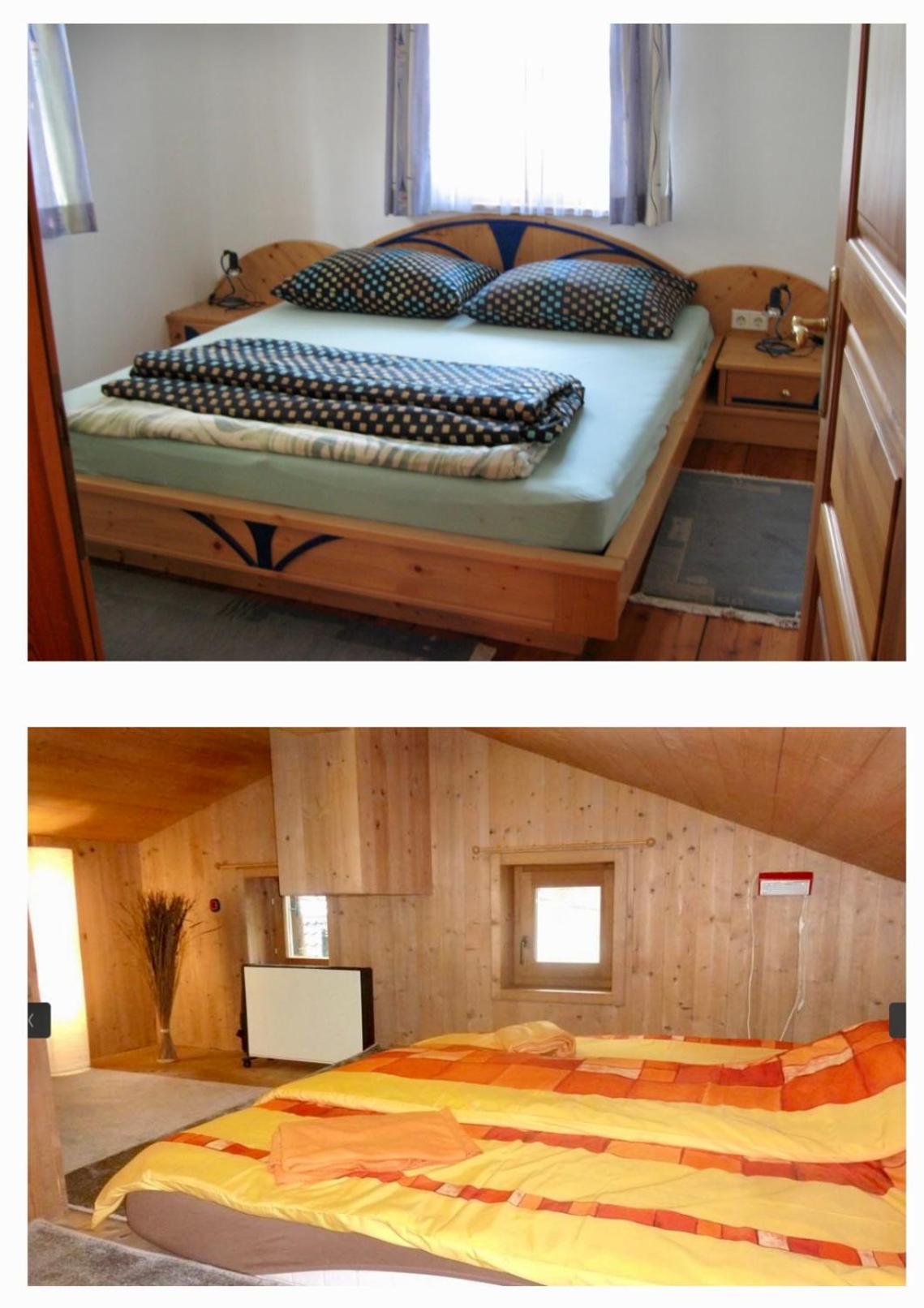 LITTLE HIDEAWAY zillertal