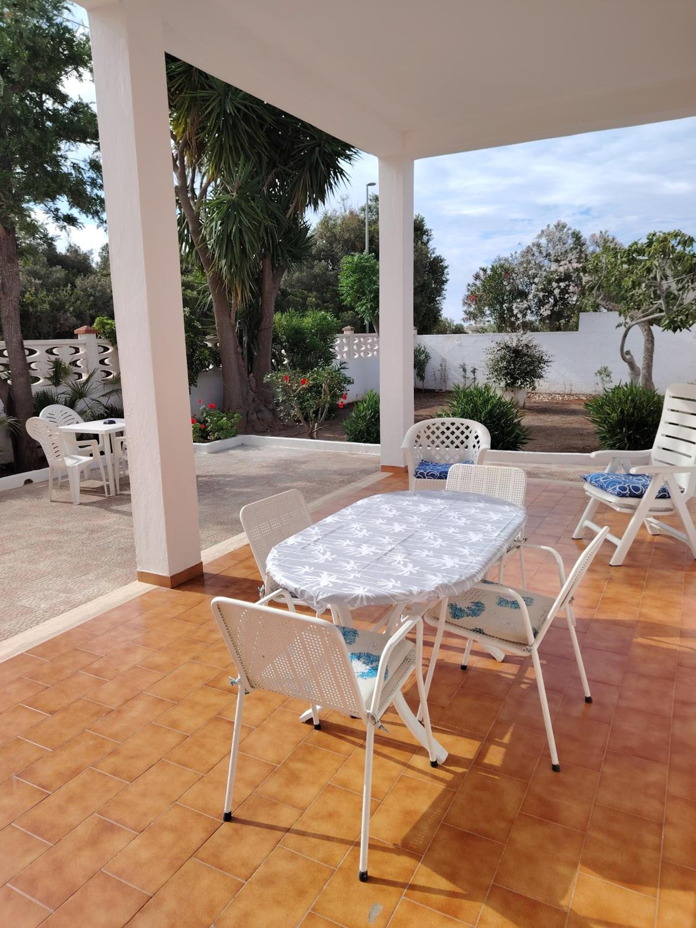 CASA VACANZE ROSALBA SAN PIETRO IN BEVAGNA view 4