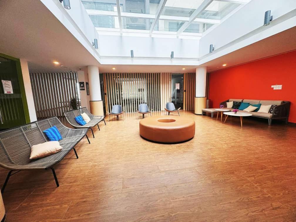 The Bess Hotel Tokyo is located adjacent to Singapore and offers a sea viewIt is a business smart room for couples with a luxurious Princess Bay sea view富力