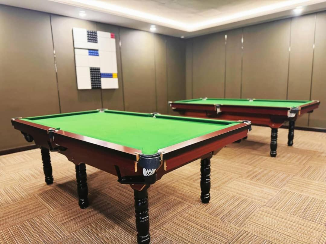 The Bess Hotel Tokyo is located adjacent to Singapore and offers a sea viewIt is a business smart room for couples with a luxurious Princess Bay sea view富力