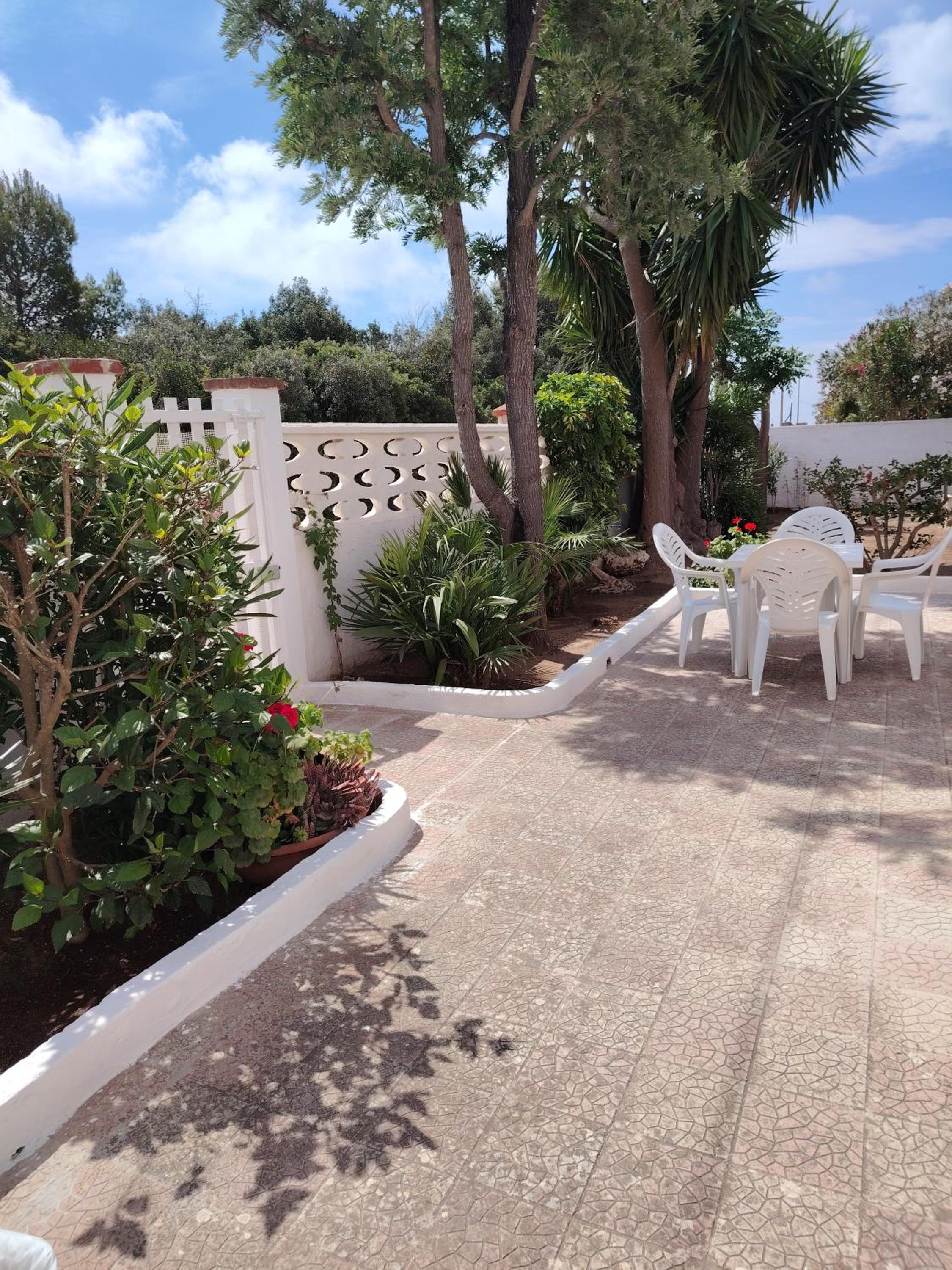 CASA VACANZE ROSALBA SAN PIETRO IN BEVAGNA view 5