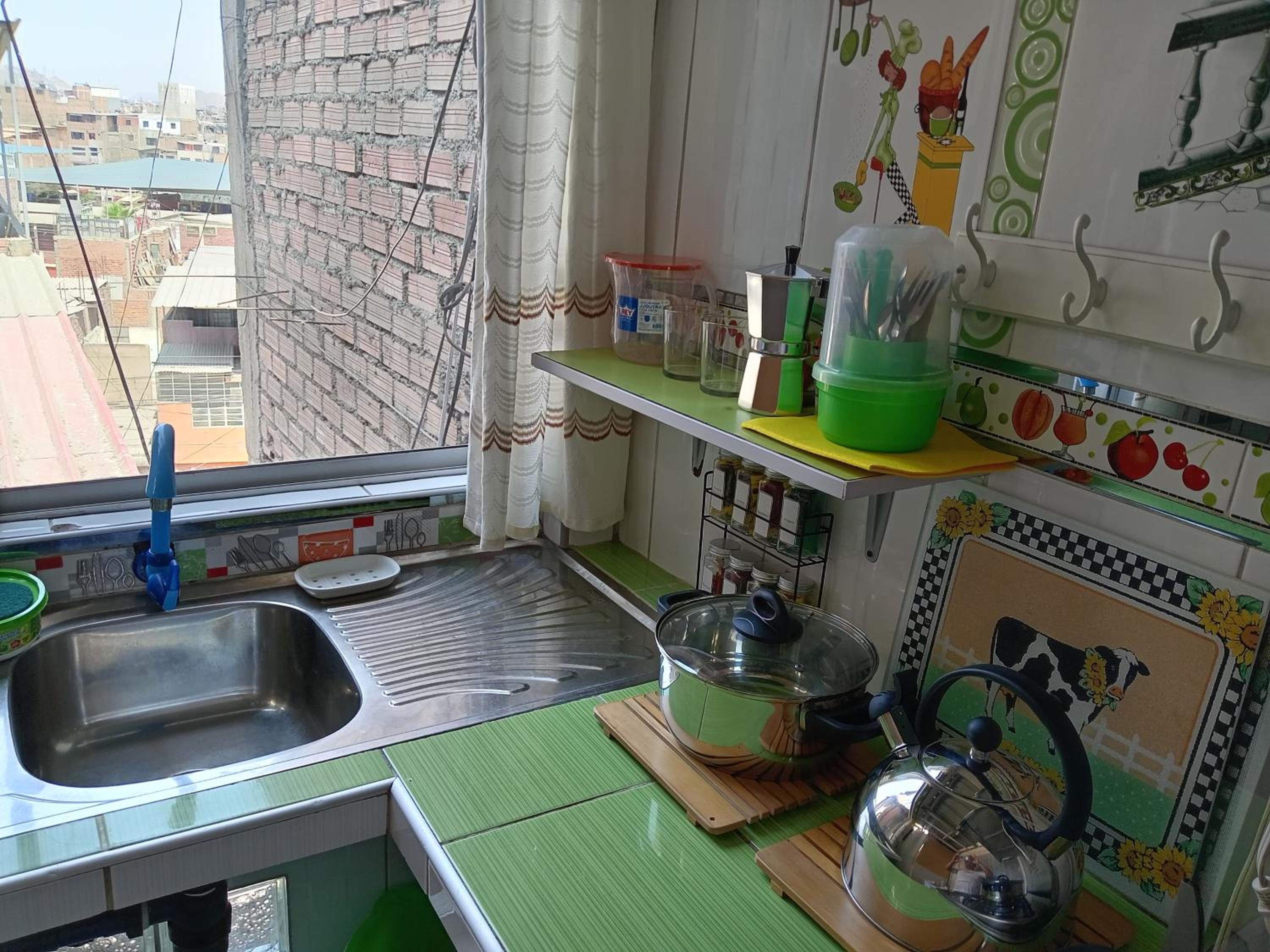 Photo 43