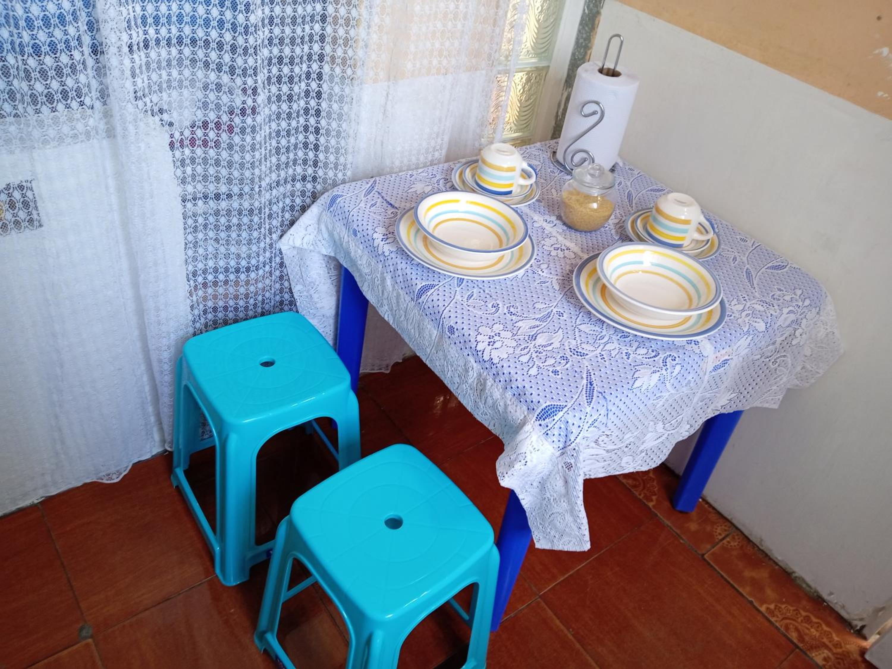 Photo 48
