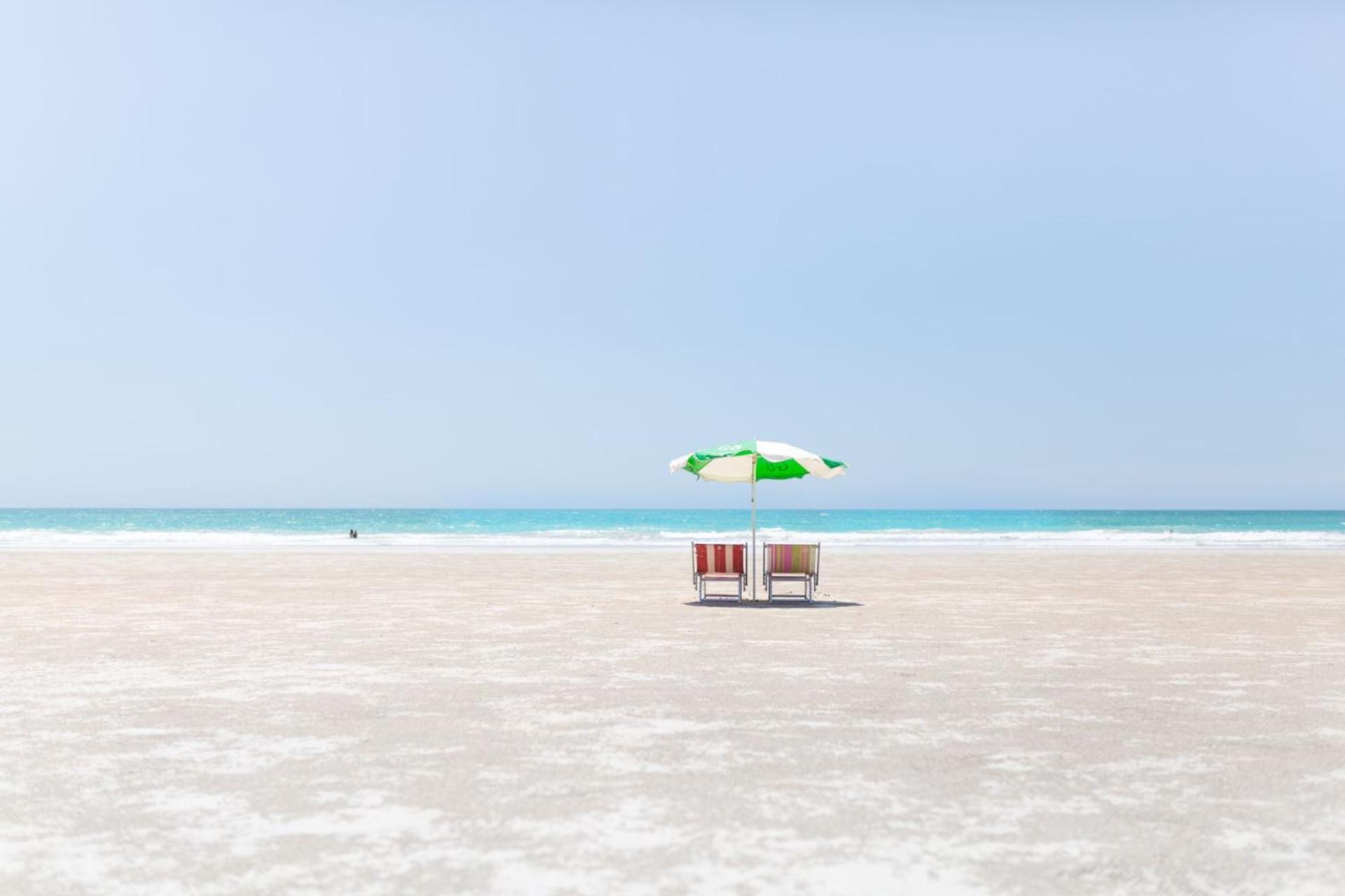 Cable Beach Vacations - The Beachwood Nest - Property Image 2