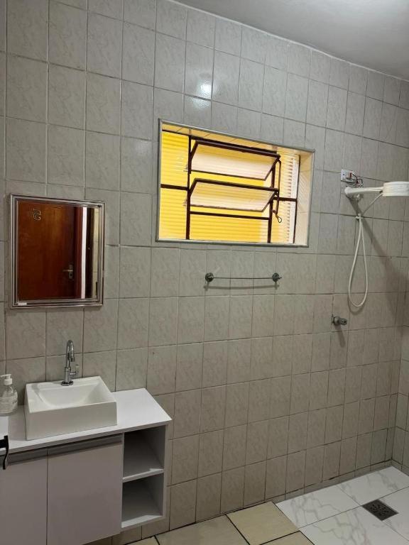 Pousada B&B - na cidade Capivari-SP, photo 33