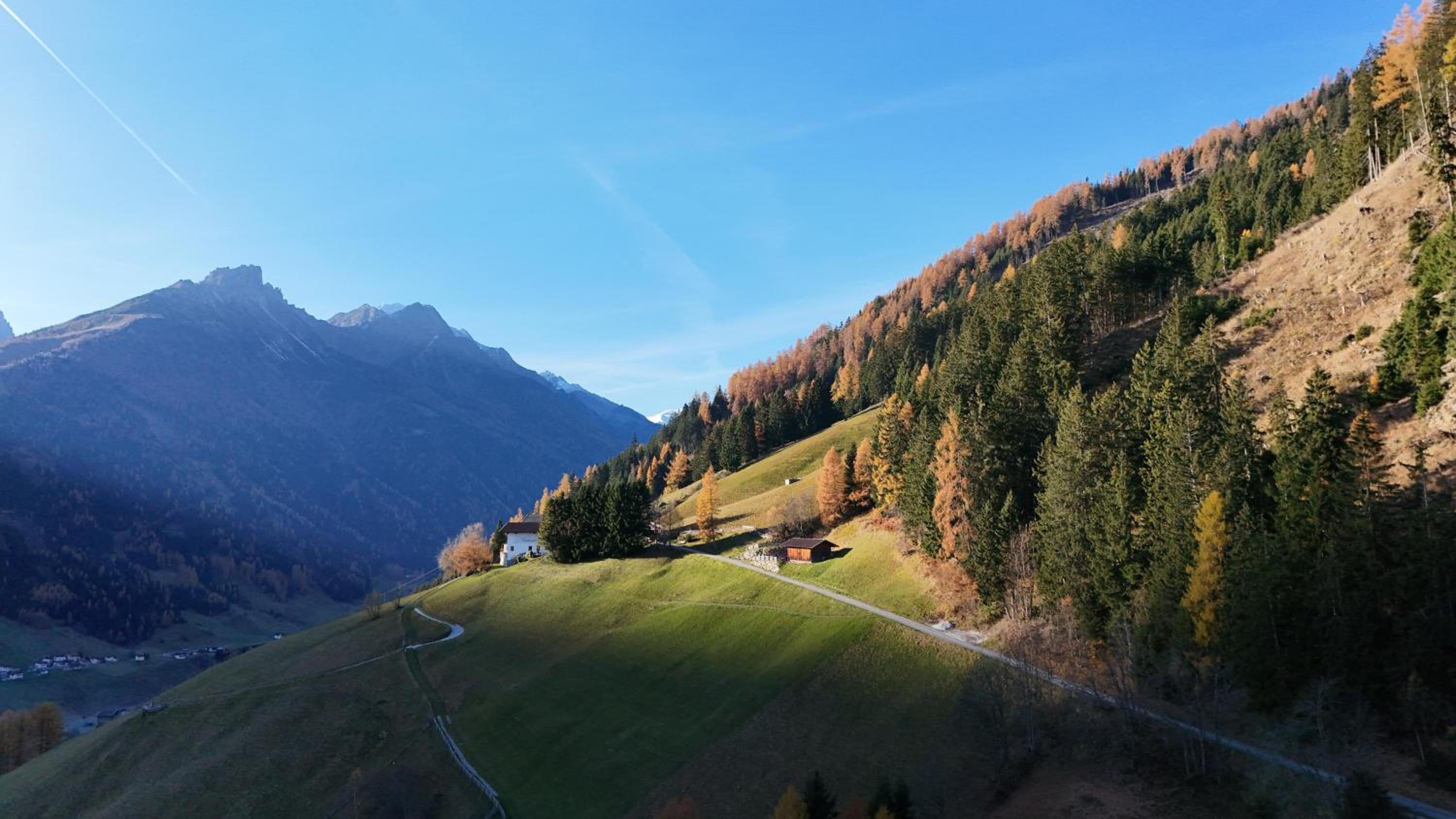 Pension Riese