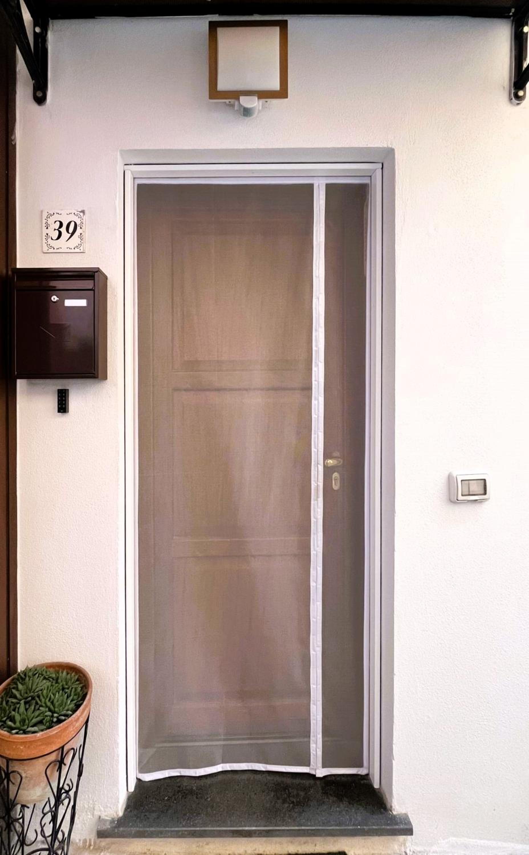 Casetta Fiore photo 2