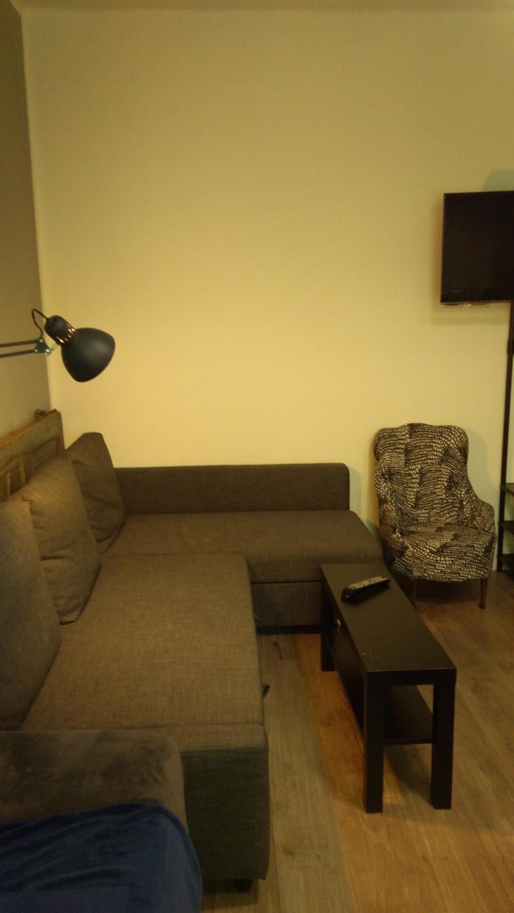 Photo 33