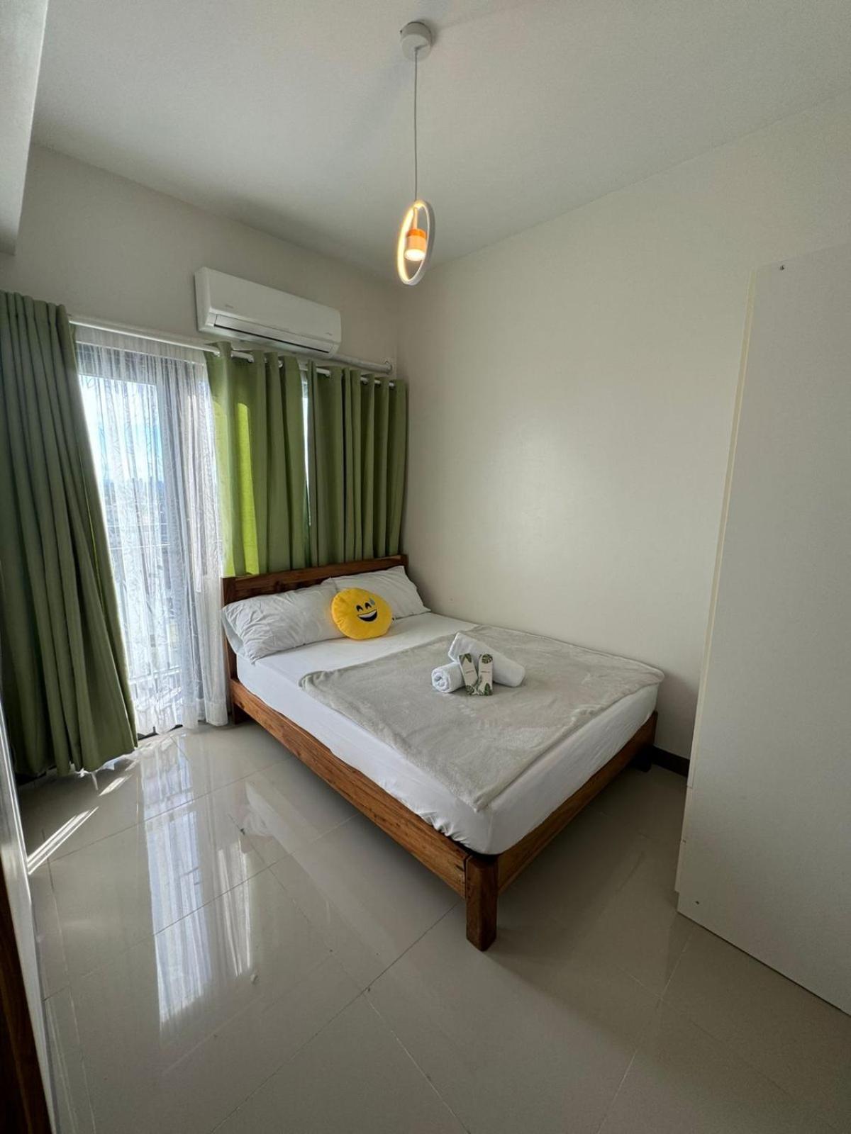 Bloom Residences by Casa Stellar view 3