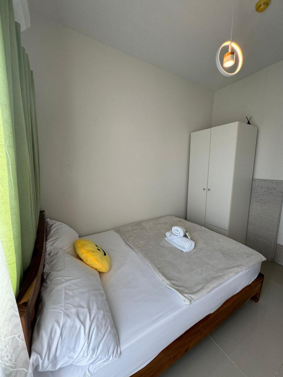 Bloom Residences by Casa Stellar view 4