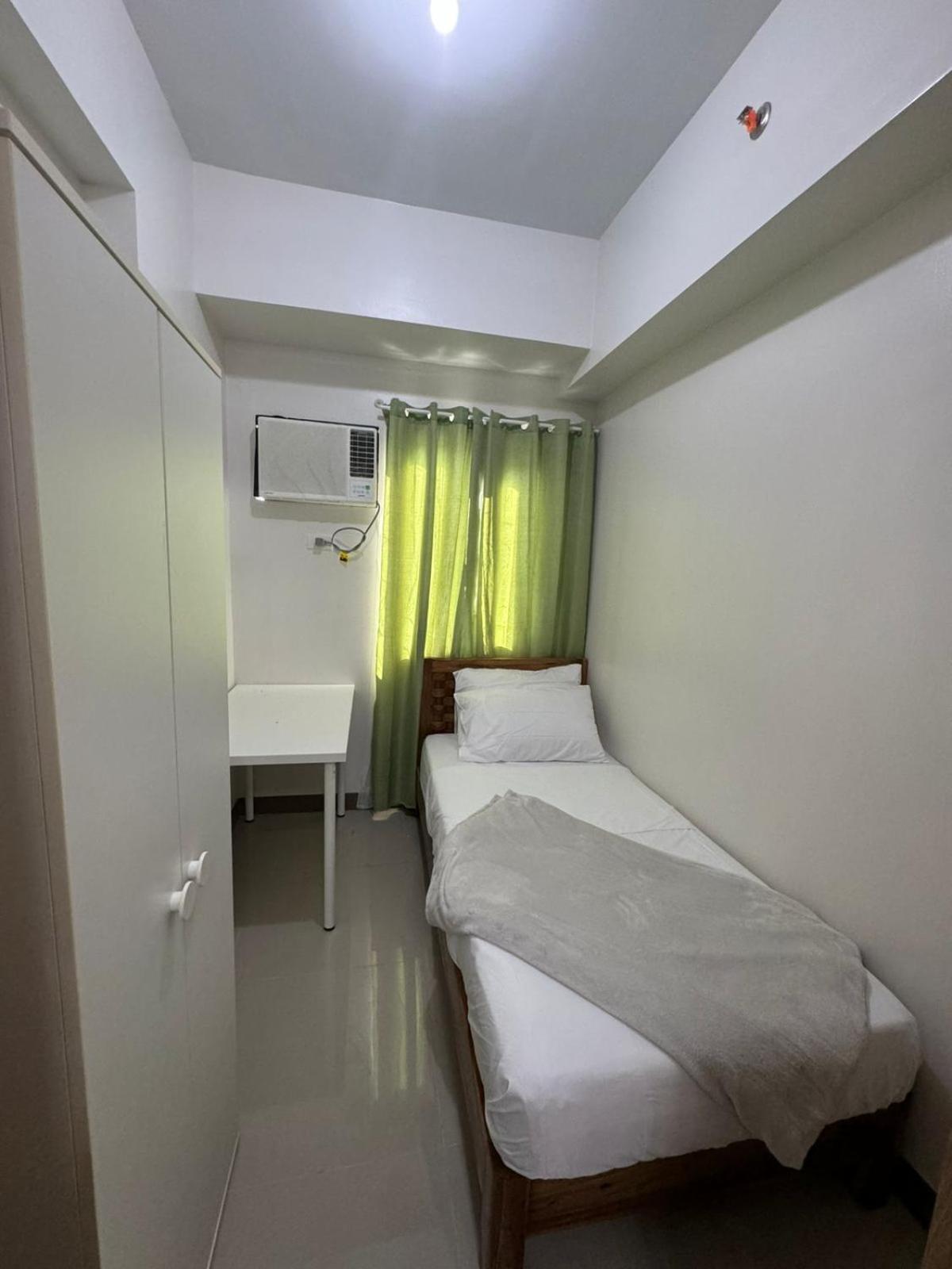 Bloom Residences by Casa Stellar view 5
