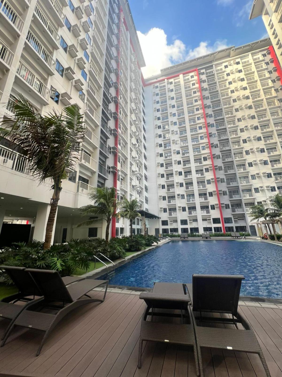 Bloom Residences by Casa Stellar view 2