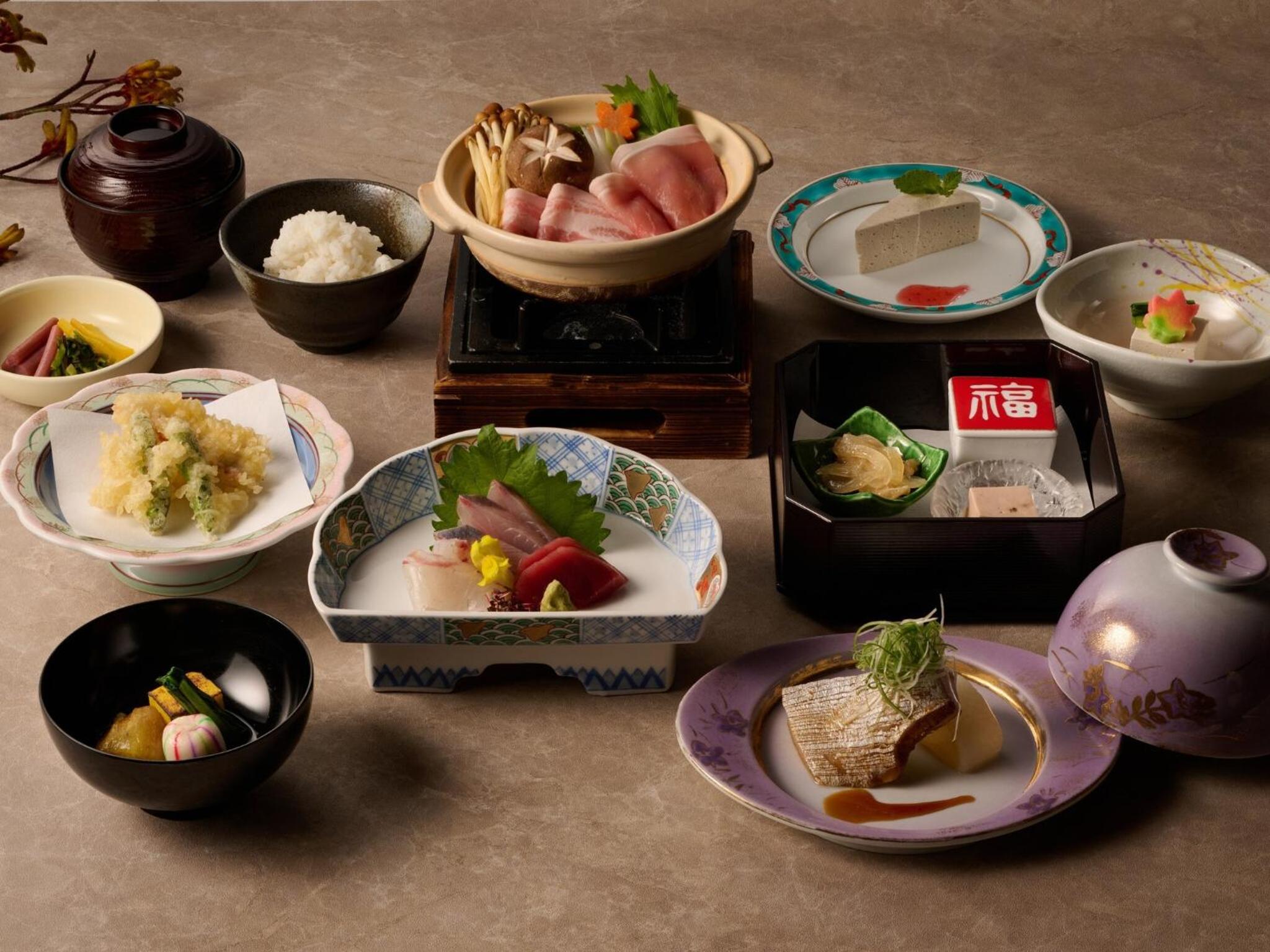 Laforet Ito Onsen Yunoniwa