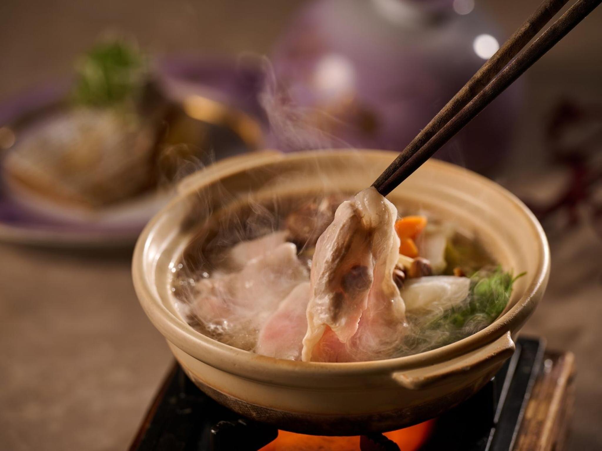 Laforet Ito Onsen Yunoniwa