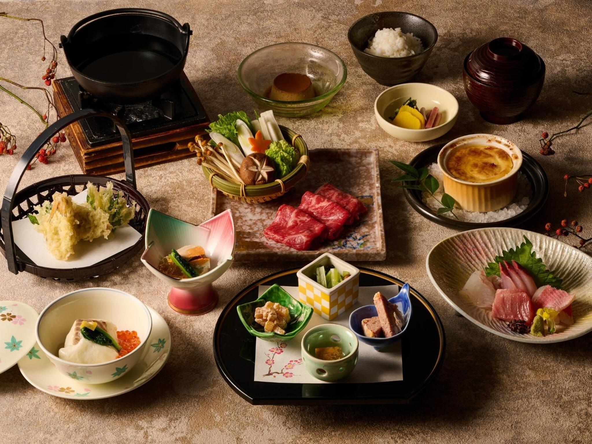 Laforet Ito Onsen Yunoniwa
