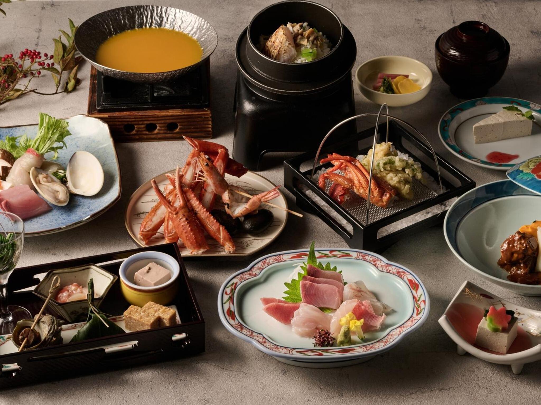 Laforet Ito Onsen Yunoniwa