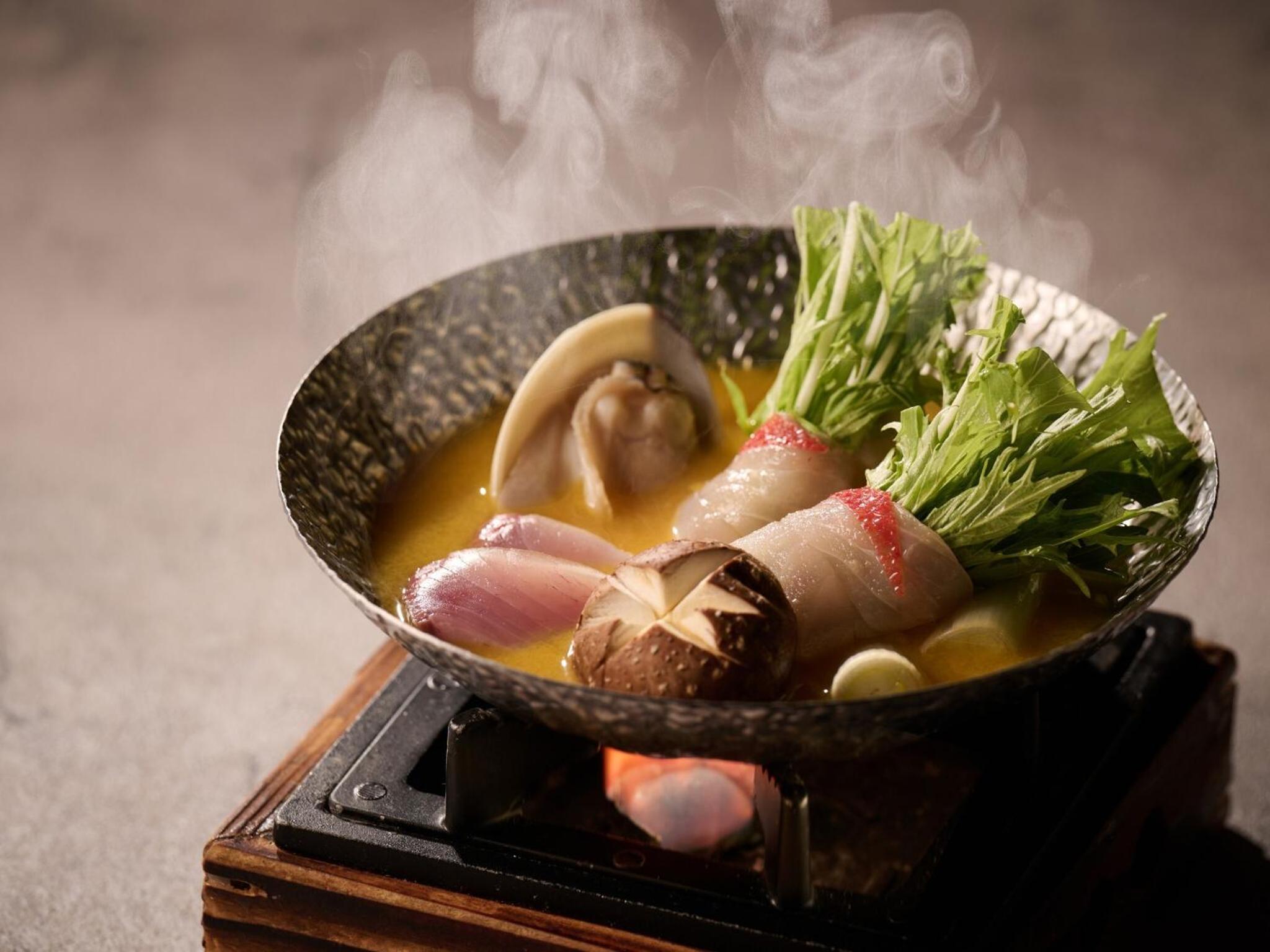 Laforet Ito Onsen Yunoniwa